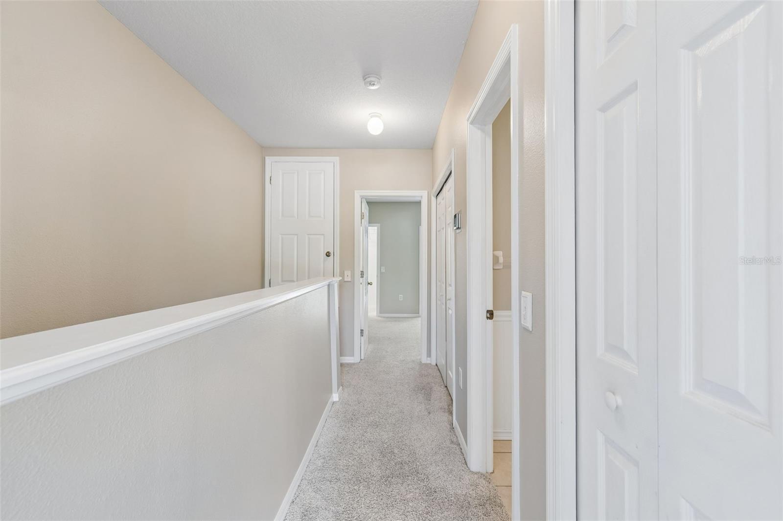 18529 PEBBLE LAKE CT