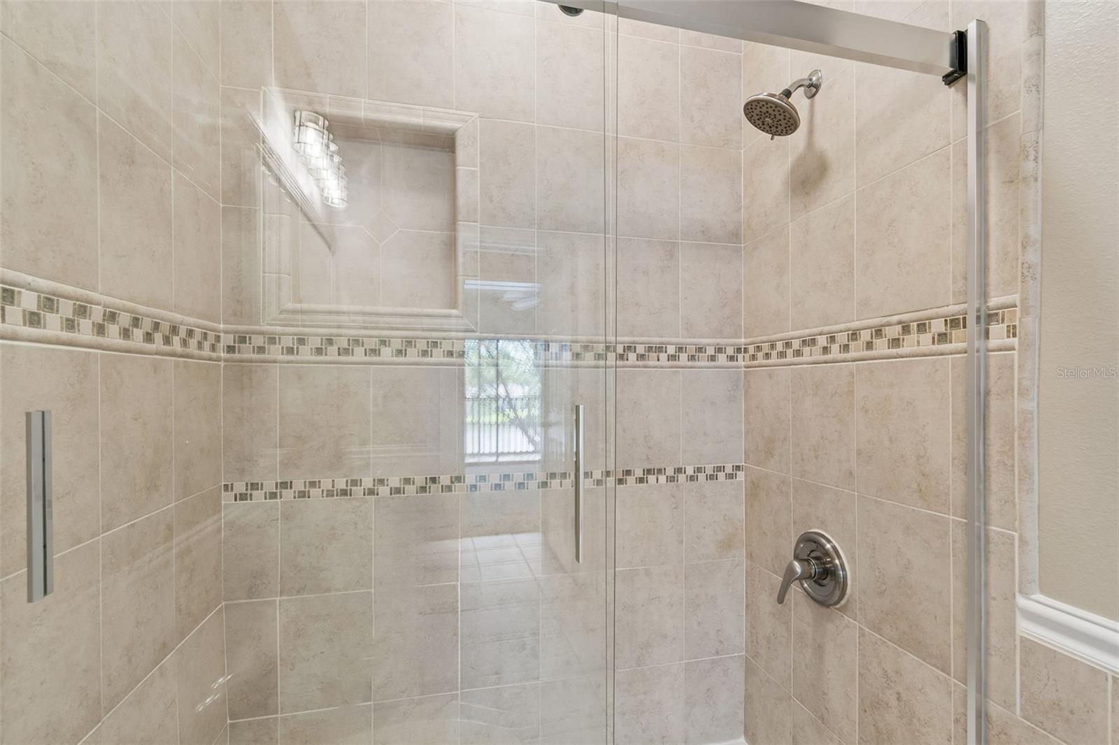 18529 PEBBLE LAKE CT