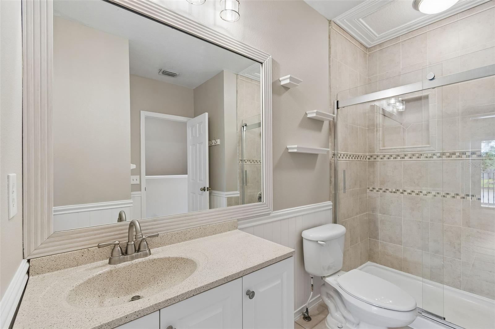 18529 PEBBLE LAKE CT