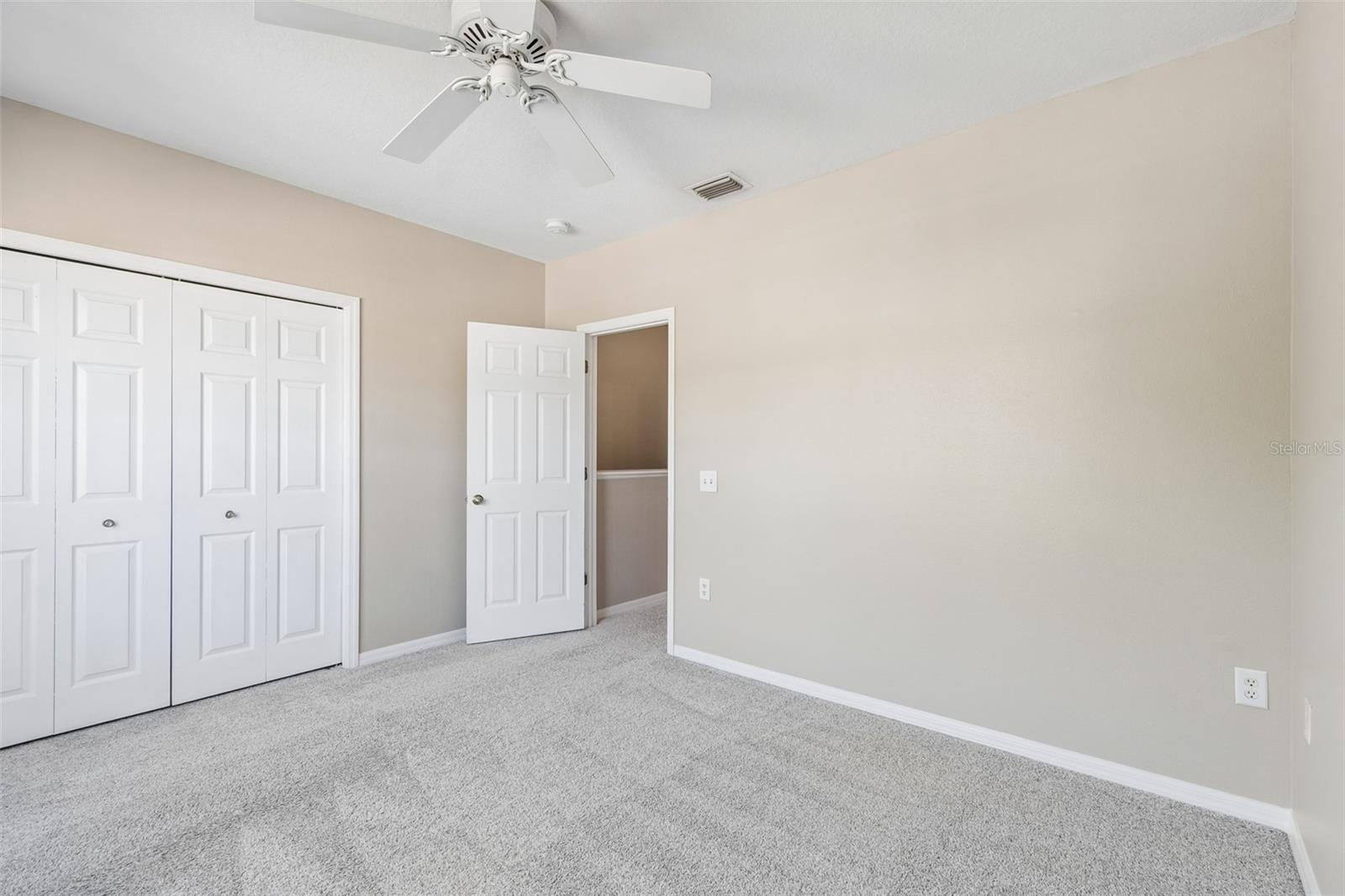 18529 PEBBLE LAKE CT