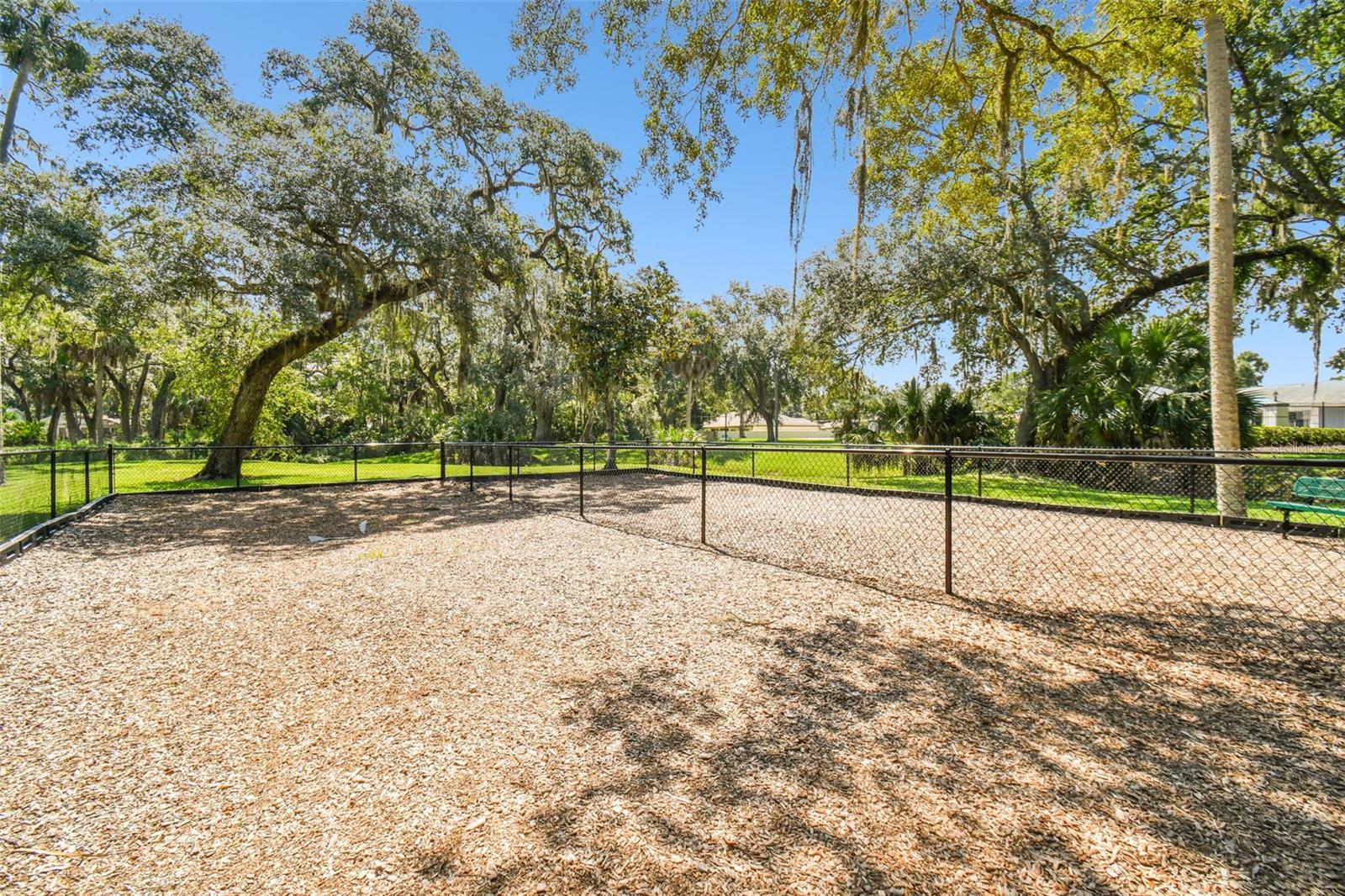 18529 PEBBLE LAKE CT