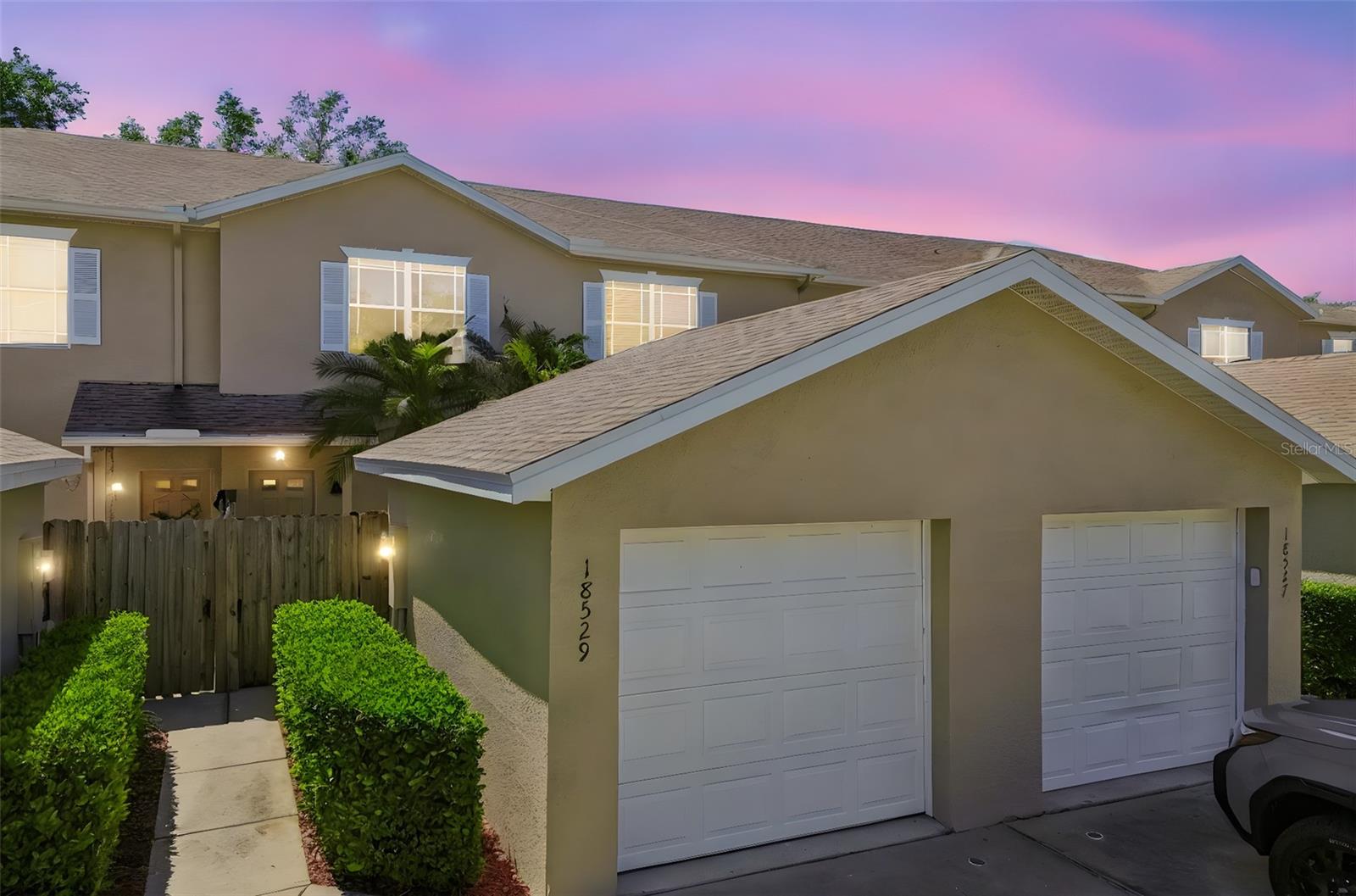 18529 PEBBLE LAKE CT