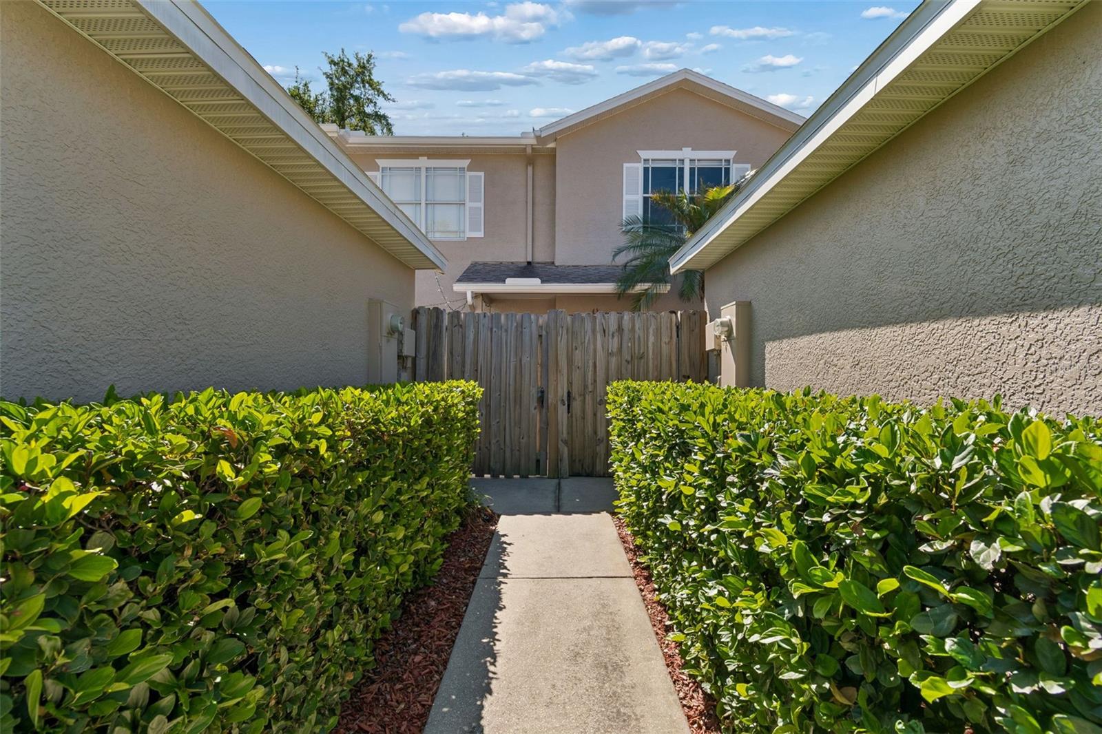 18529 PEBBLE LAKE CT