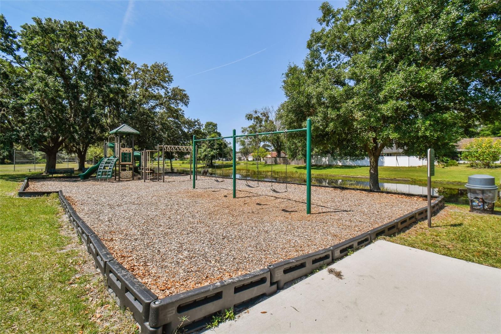 18529 PEBBLE LAKE CT