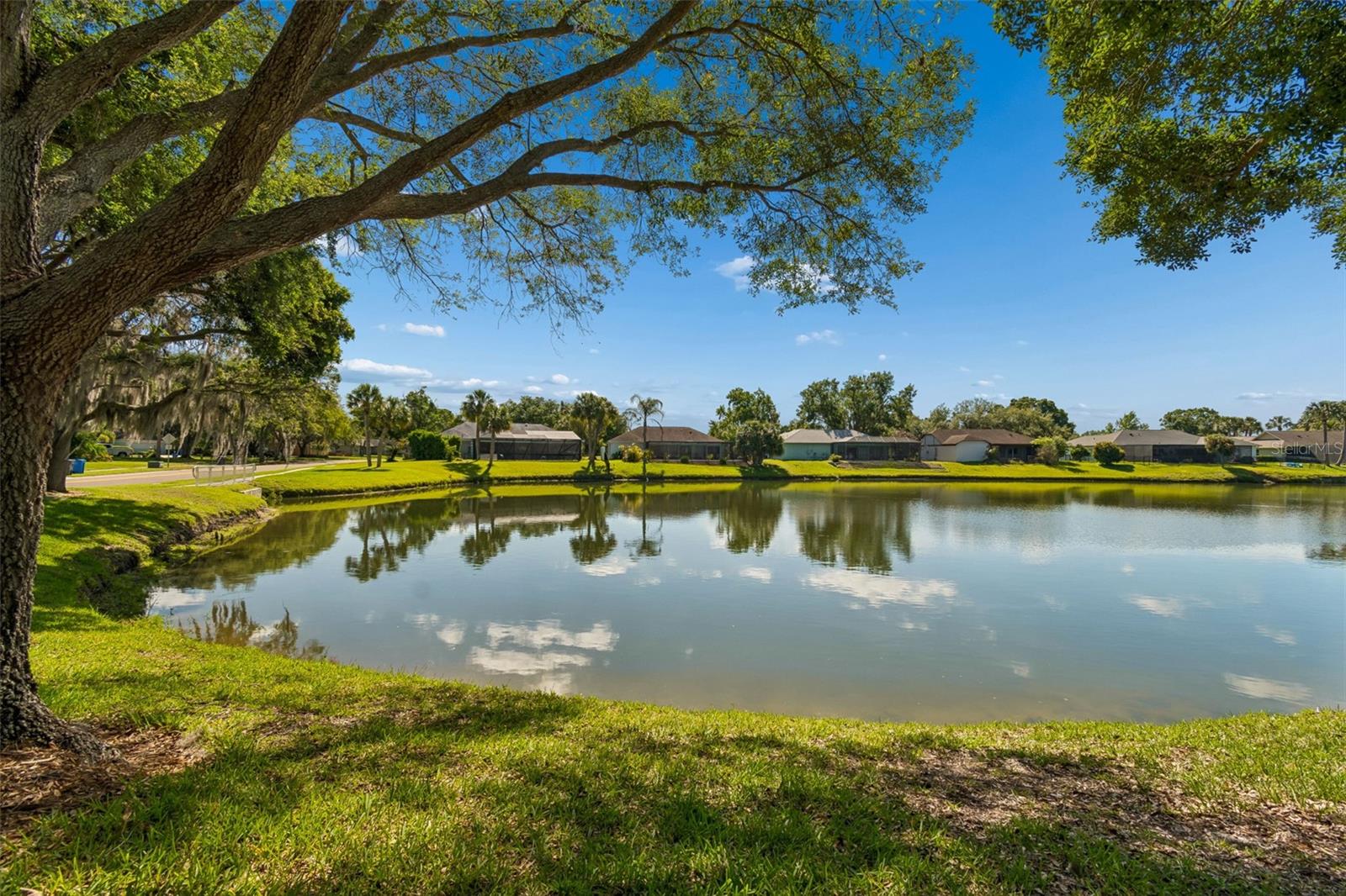 18529 PEBBLE LAKE CT