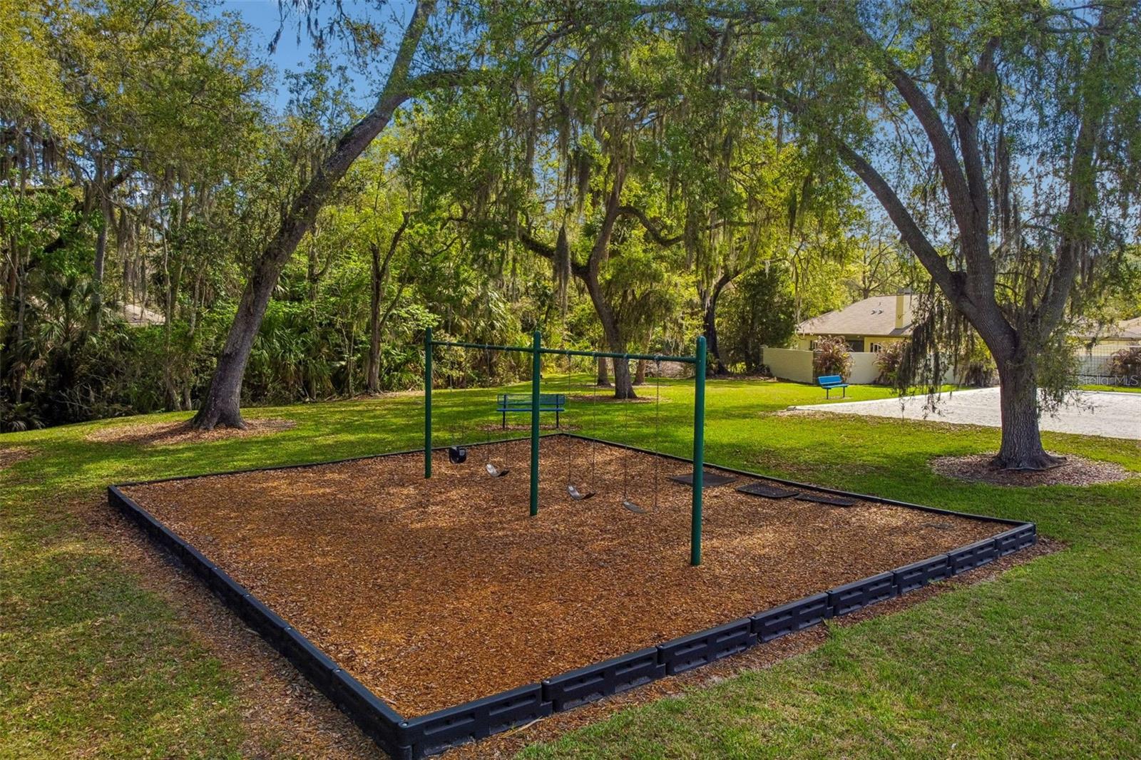 18529 PEBBLE LAKE CT
