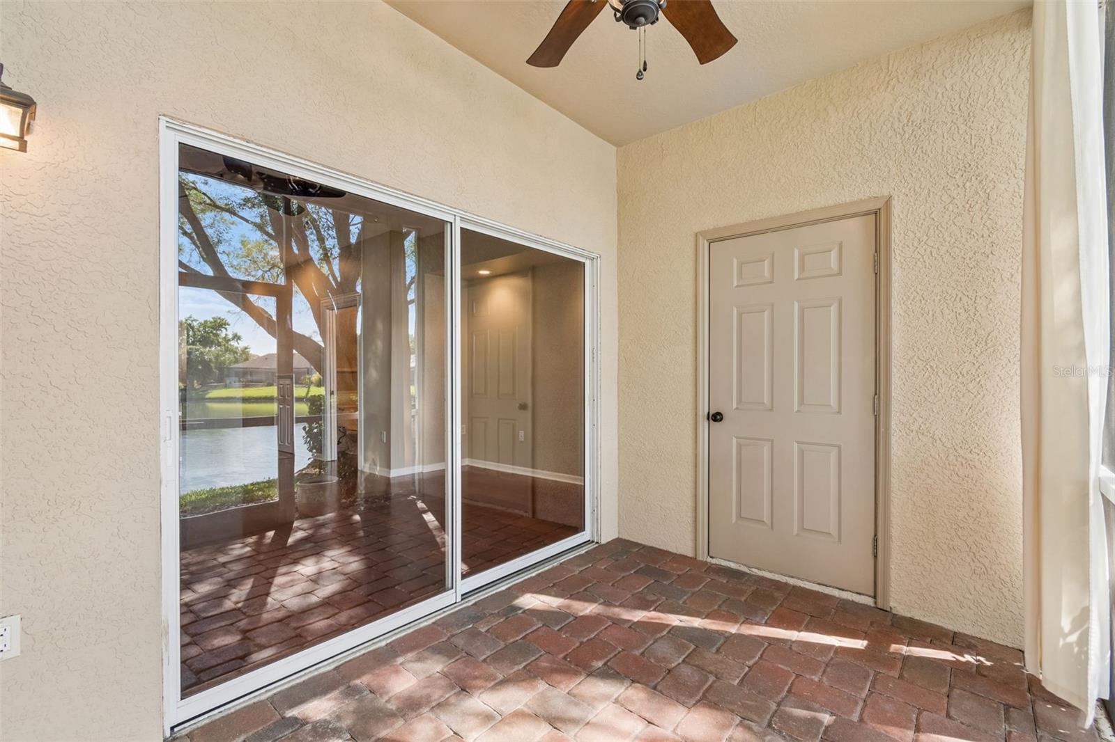 18529 PEBBLE LAKE CT