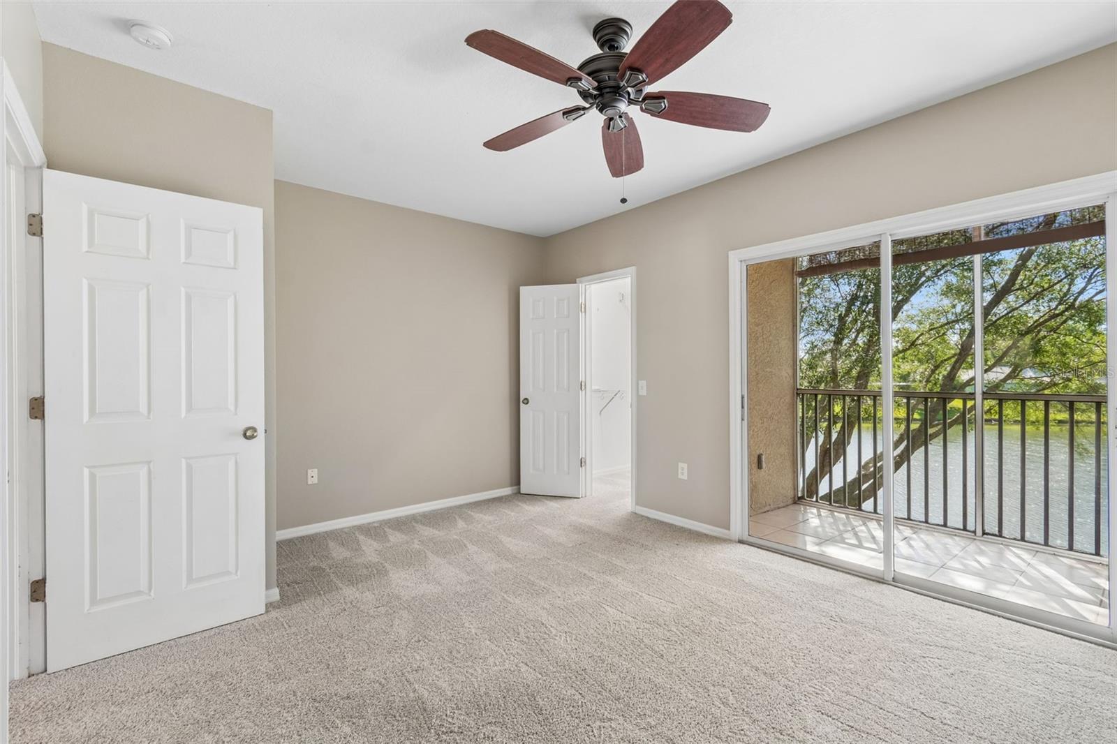 18529 PEBBLE LAKE CT