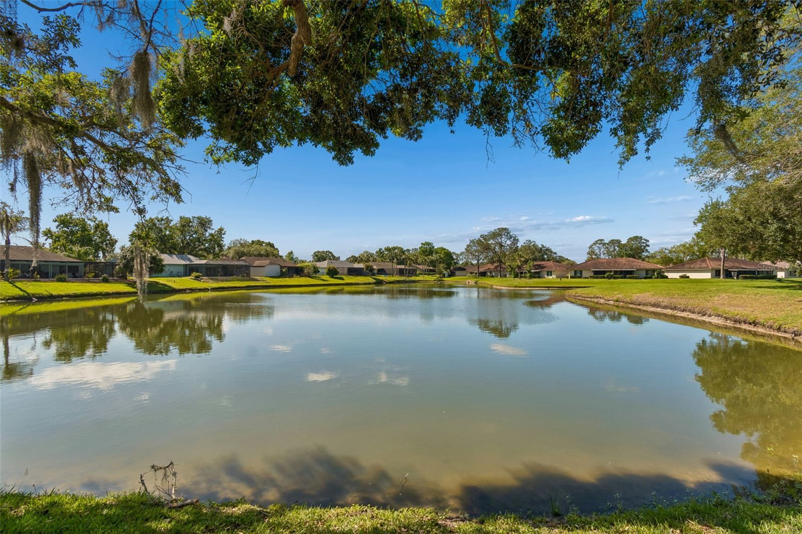 18529 PEBBLE LAKE CT