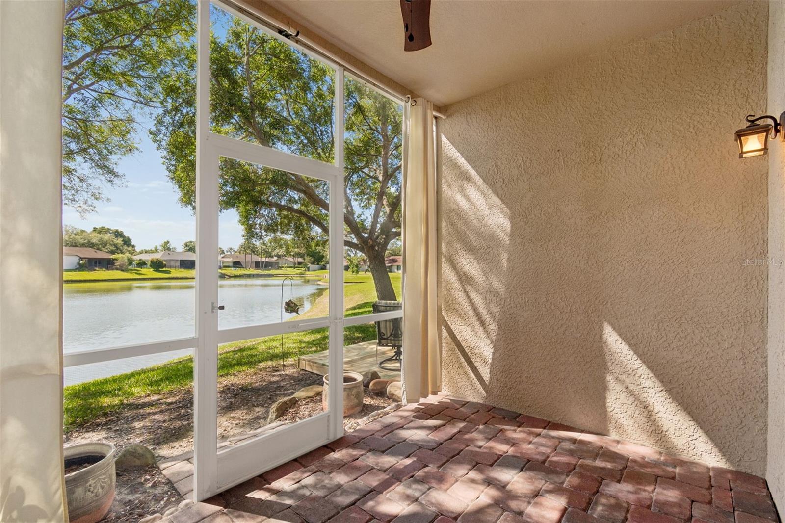 18529 PEBBLE LAKE CT
