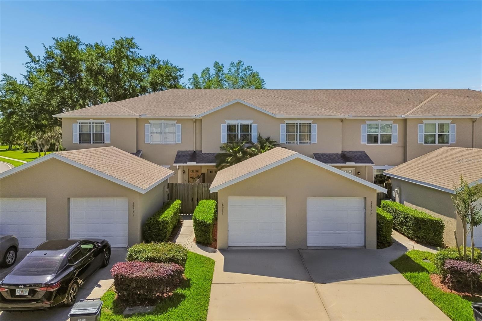 18529 PEBBLE LAKE CT