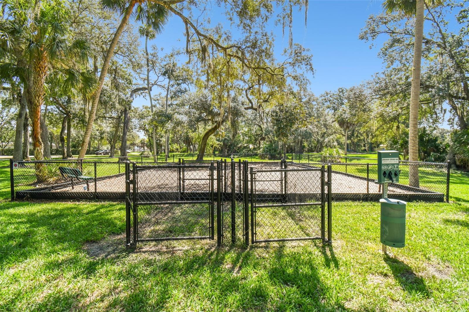18529 PEBBLE LAKE CT