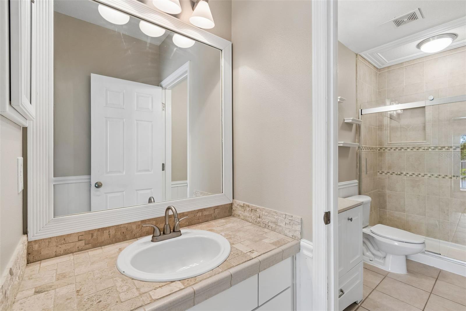 18529 PEBBLE LAKE CT