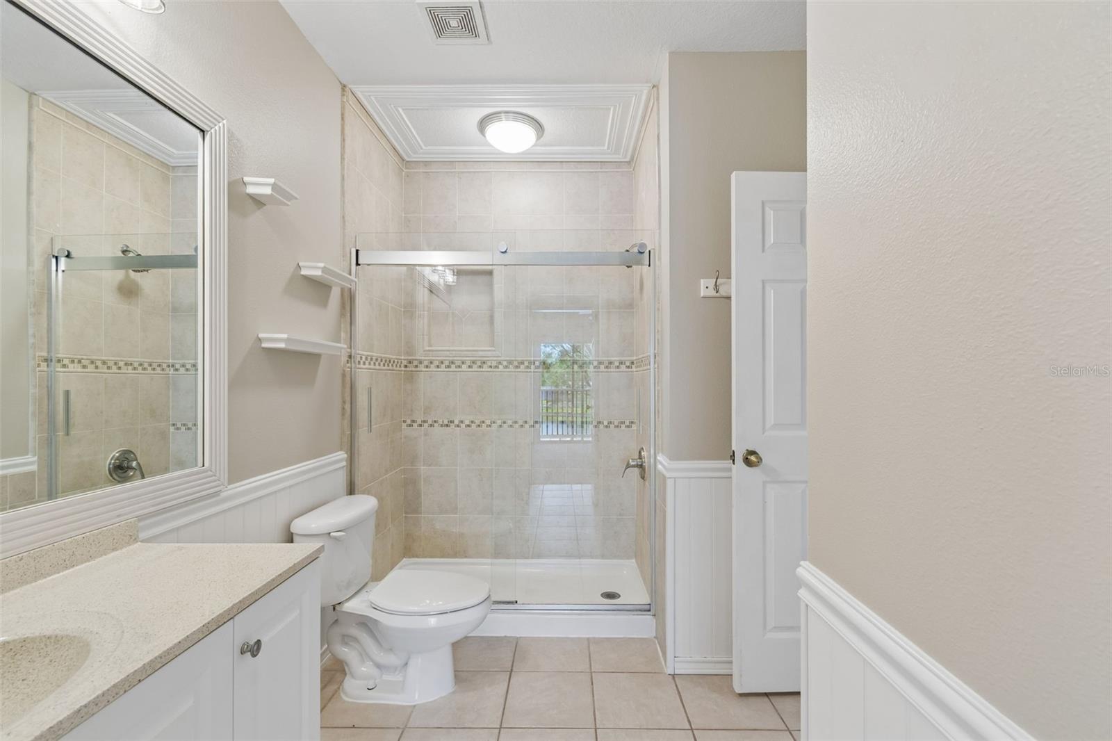 18529 PEBBLE LAKE CT