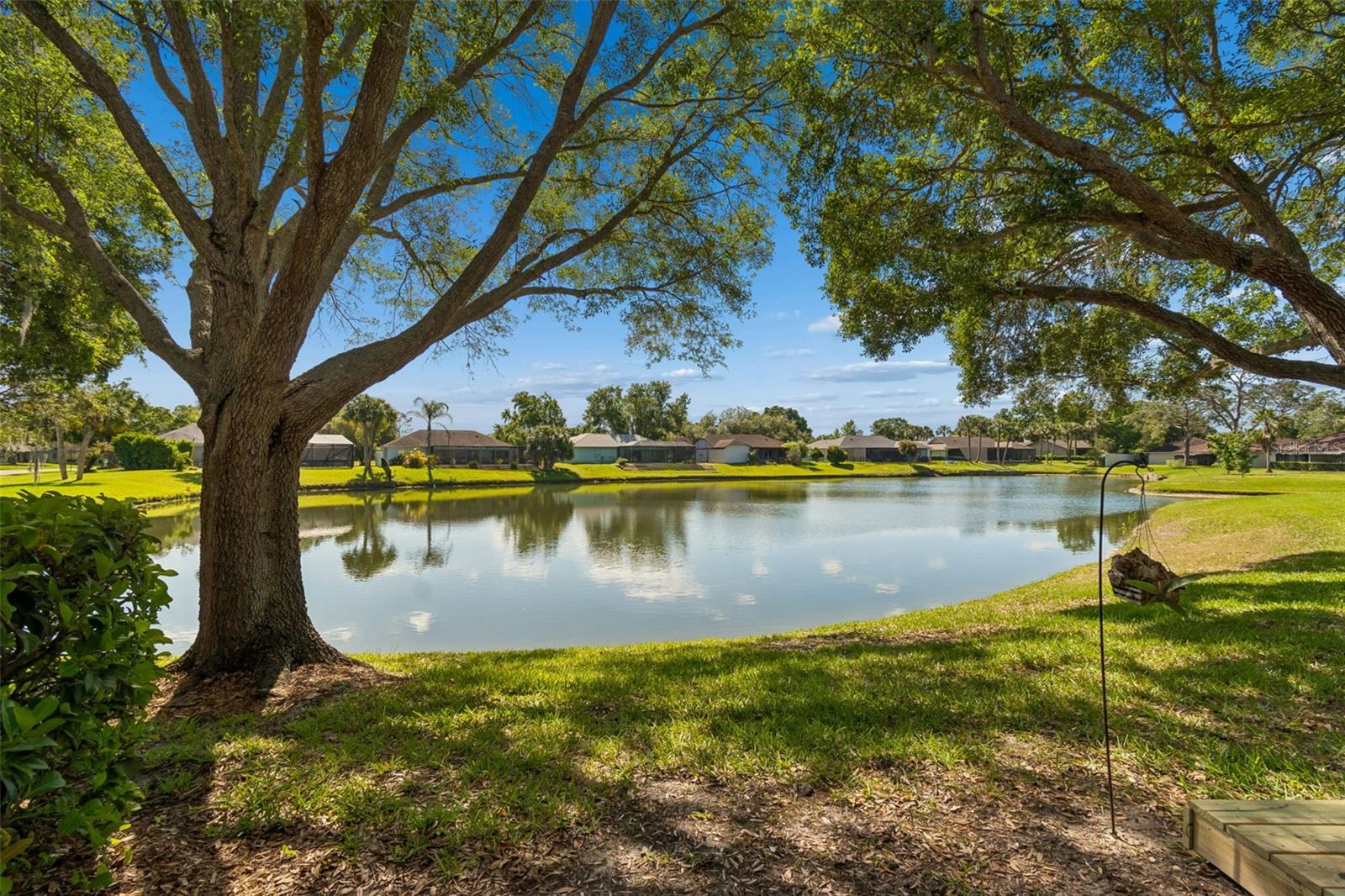 18529 PEBBLE LAKE CT