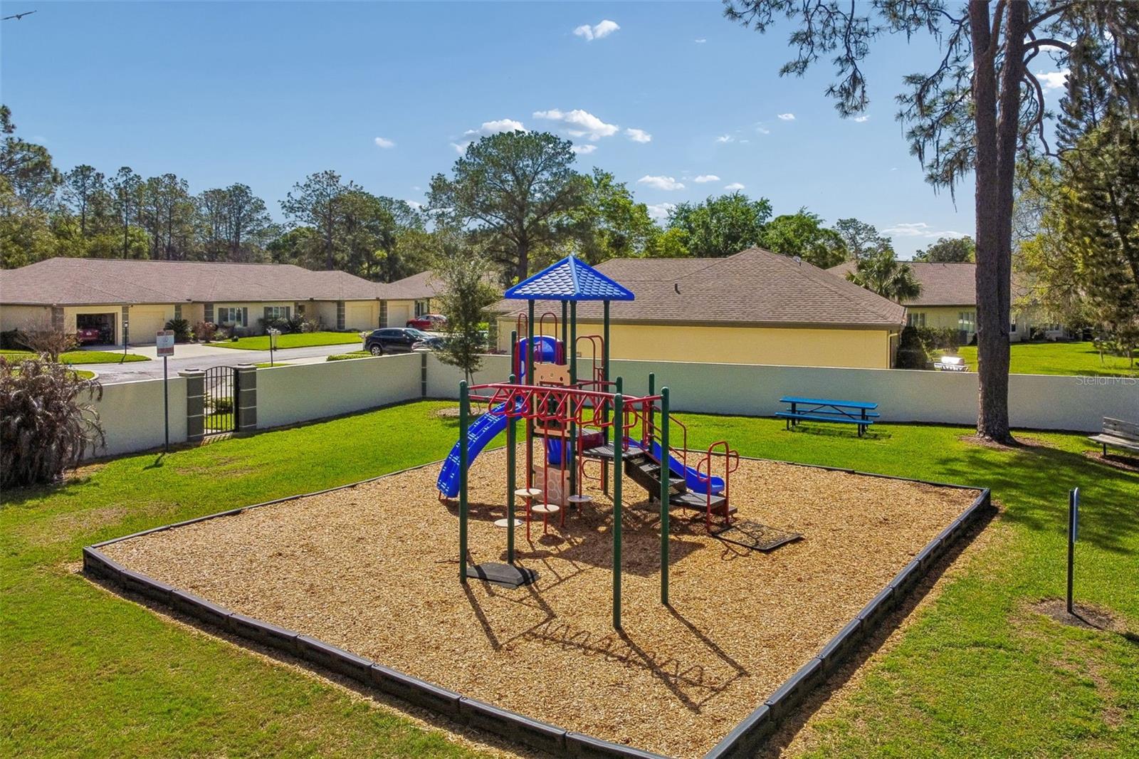 18529 PEBBLE LAKE CT