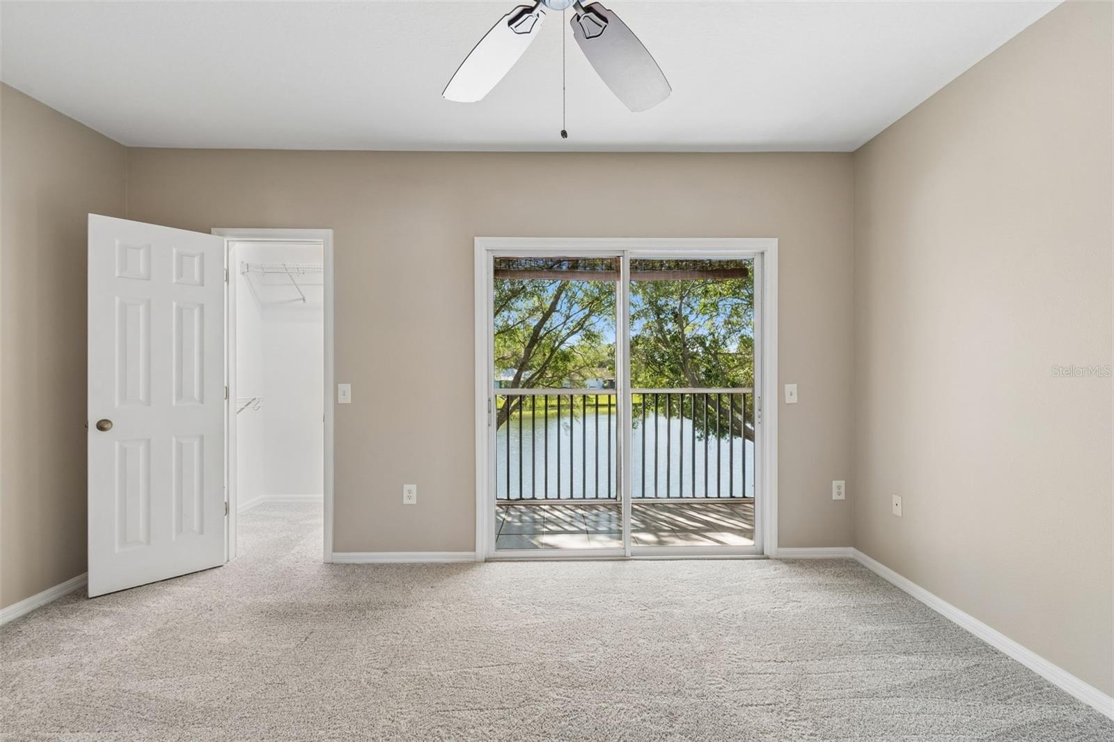 18529 PEBBLE LAKE CT