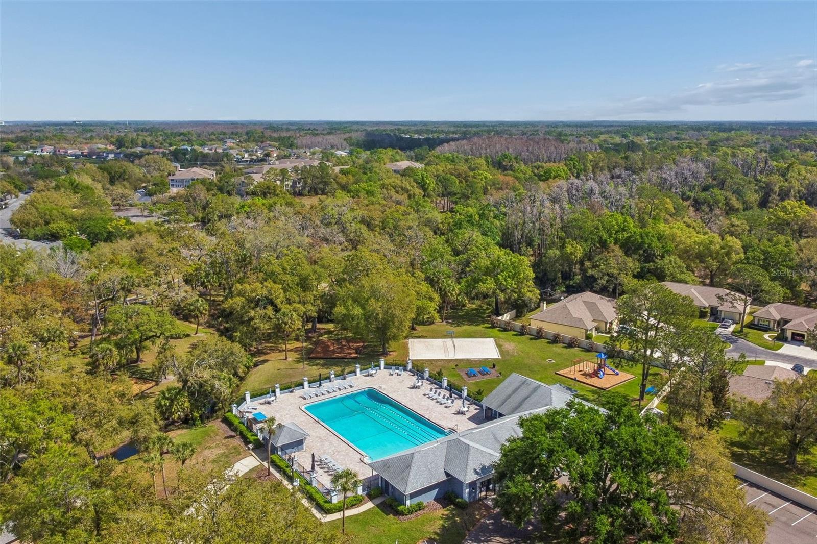 18529 PEBBLE LAKE CT