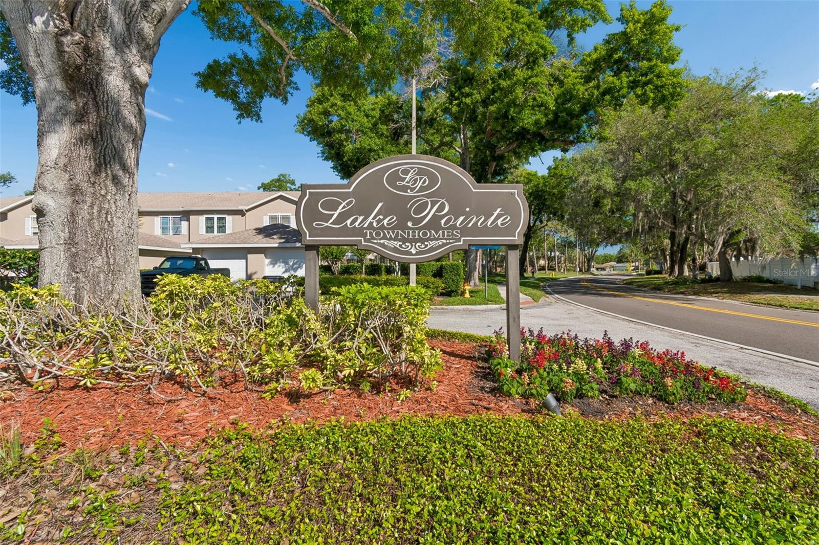 18529 PEBBLE LAKE CT