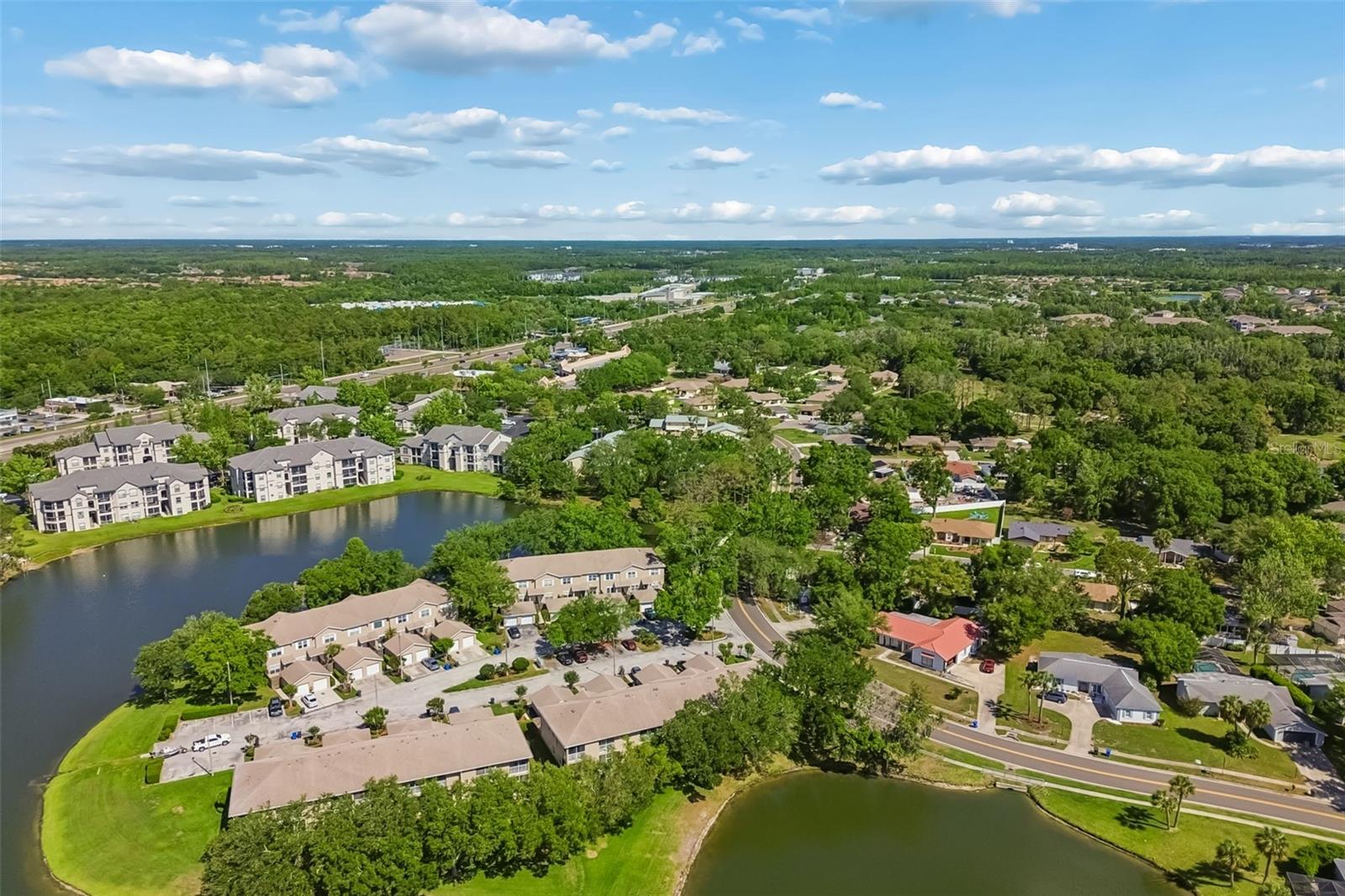 18529 PEBBLE LAKE CT