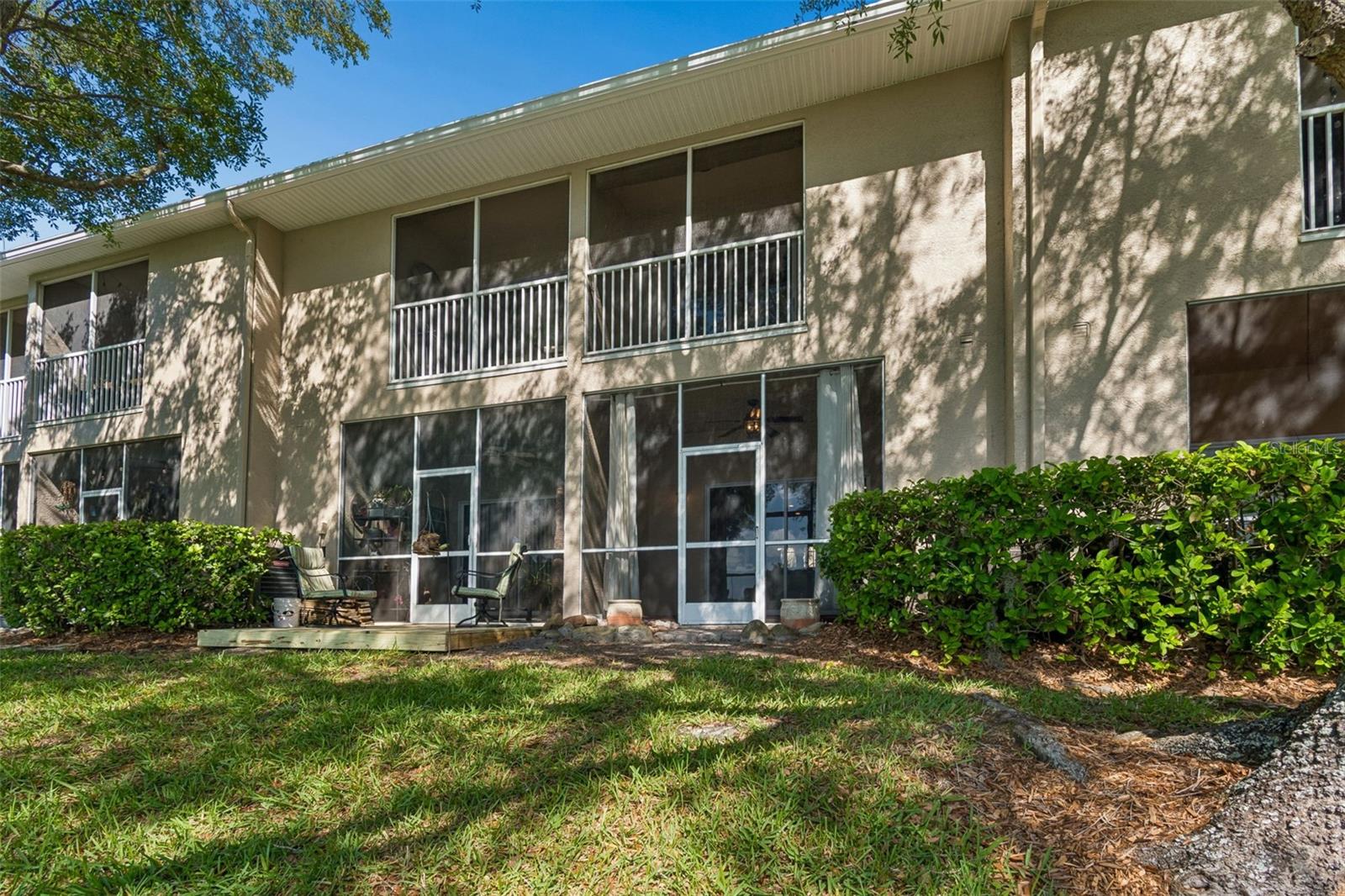 18529 PEBBLE LAKE CT
