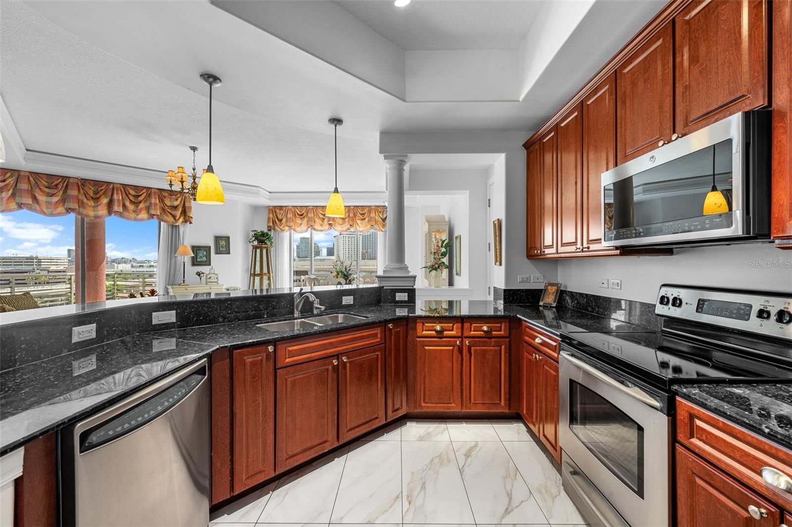 275 BAYSHORE BLVD #804