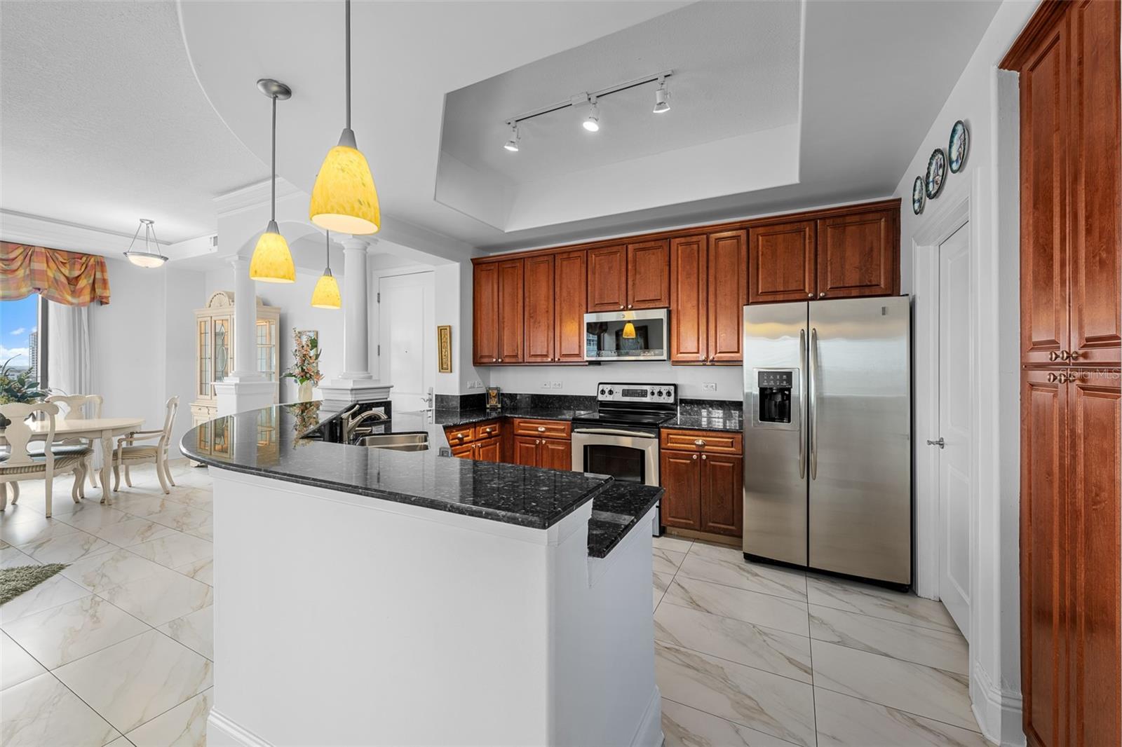 275 BAYSHORE BLVD #804
