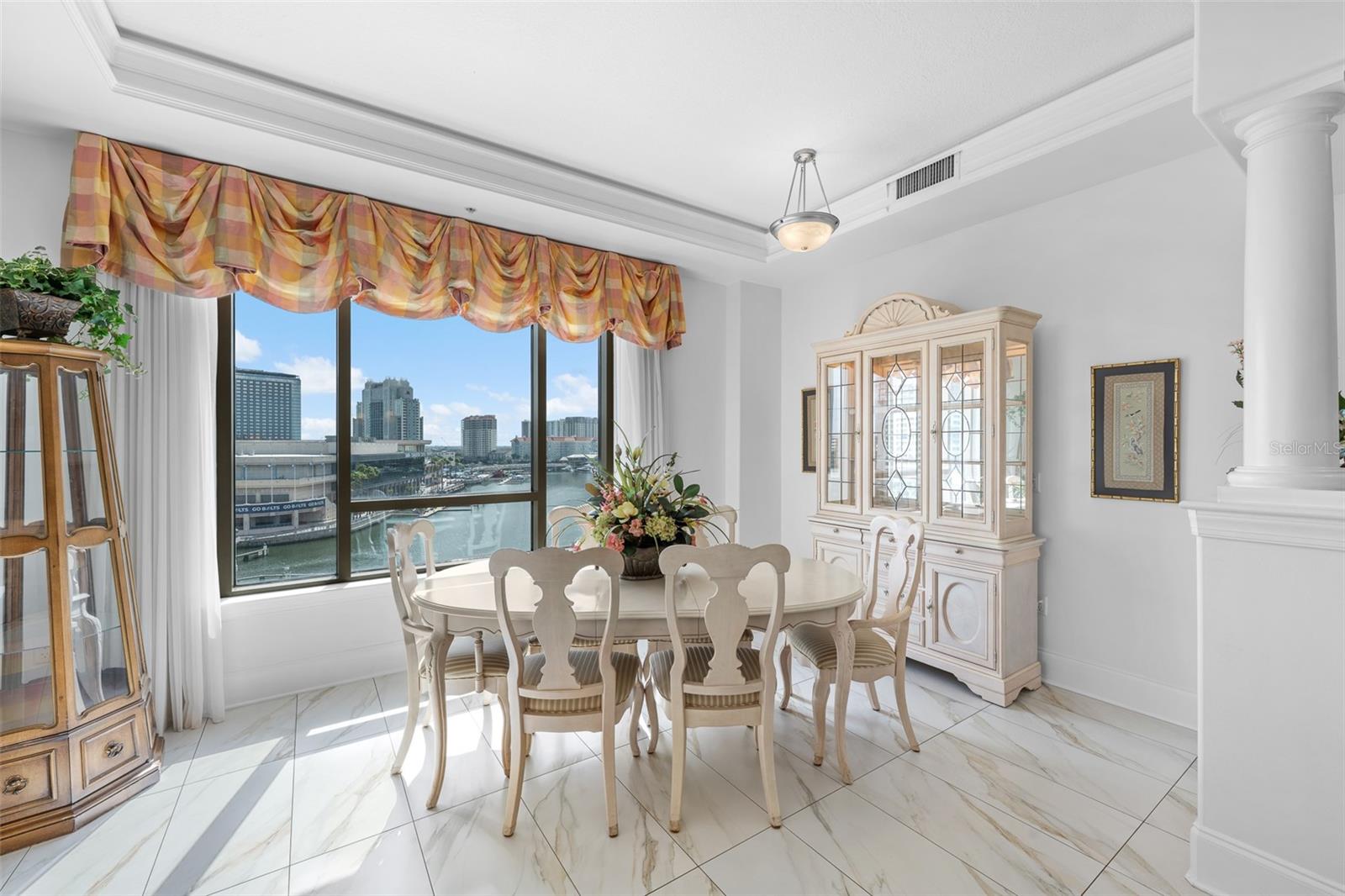275 BAYSHORE BLVD #804