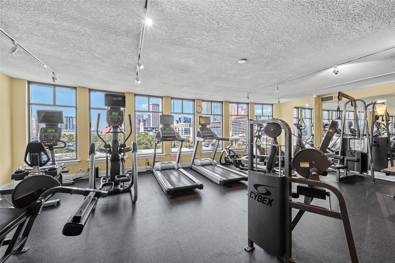 275 BAYSHORE BLVD #804