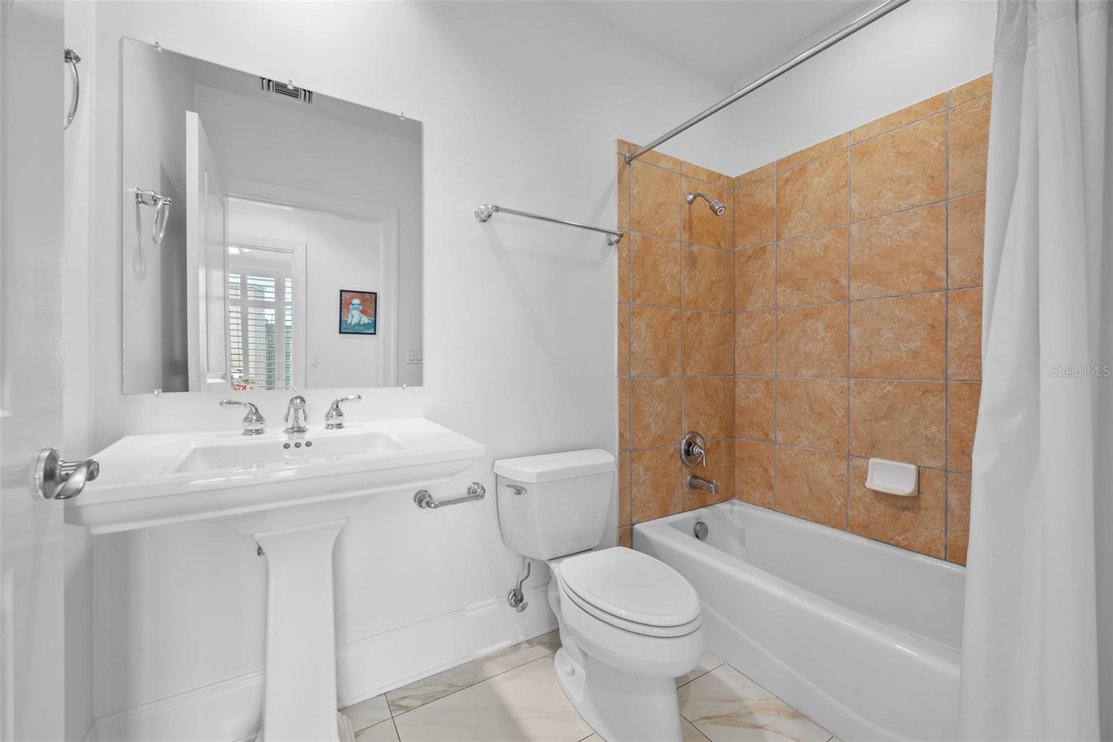 275 BAYSHORE BLVD #804