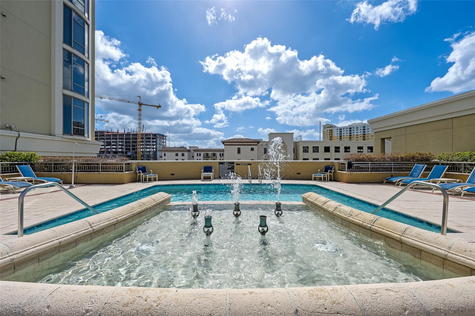 275 BAYSHORE BLVD #804
