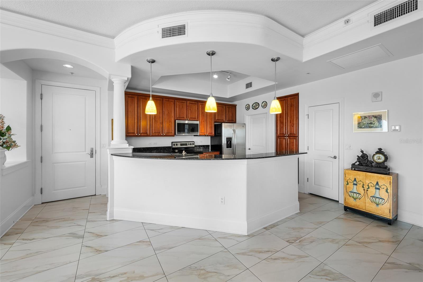 275 BAYSHORE BLVD #804