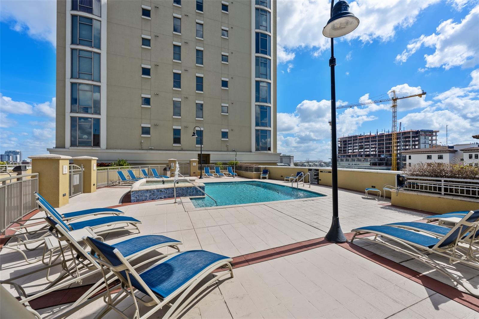 275 BAYSHORE BLVD #804