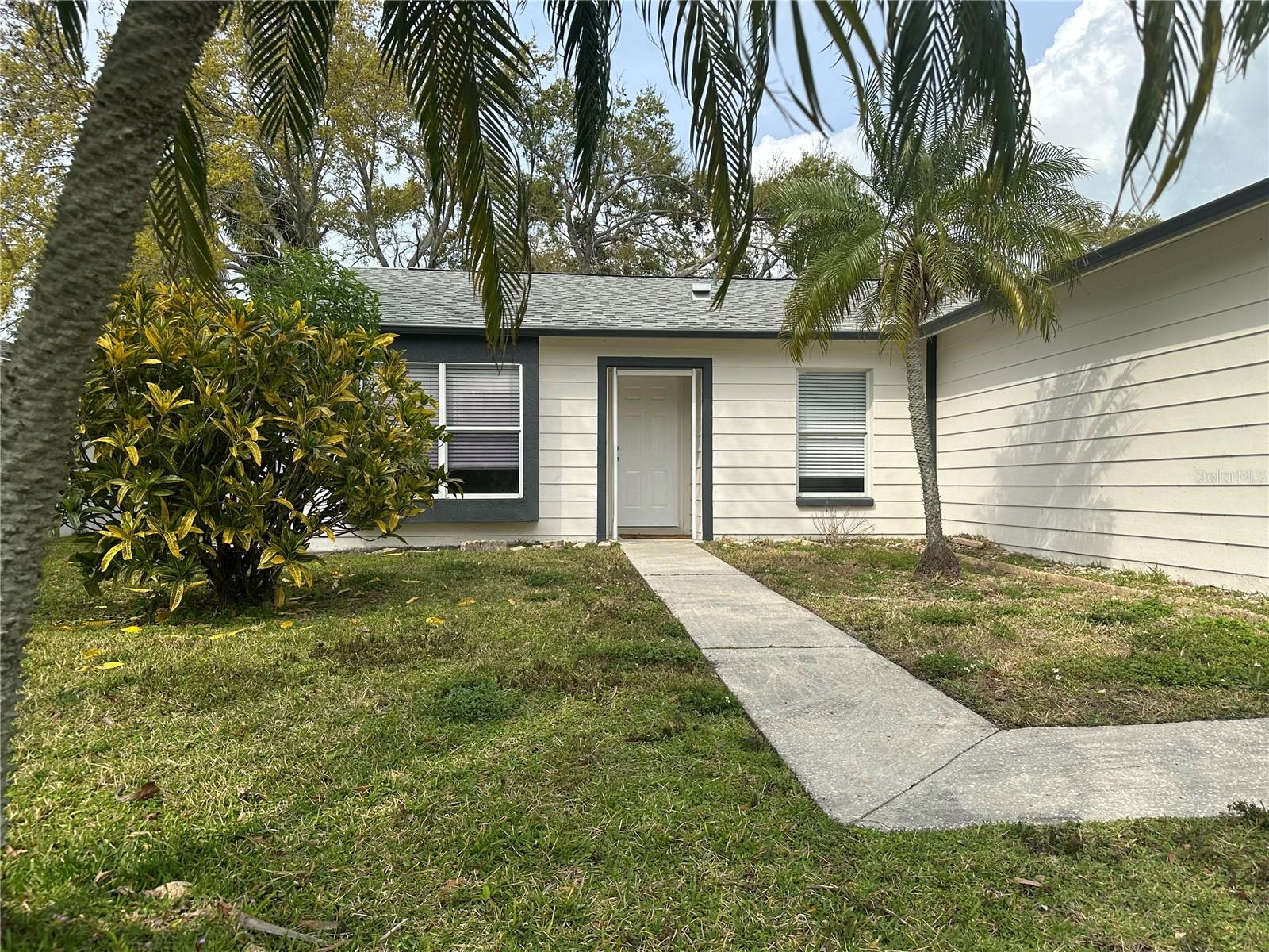 3935 105TH AVE N