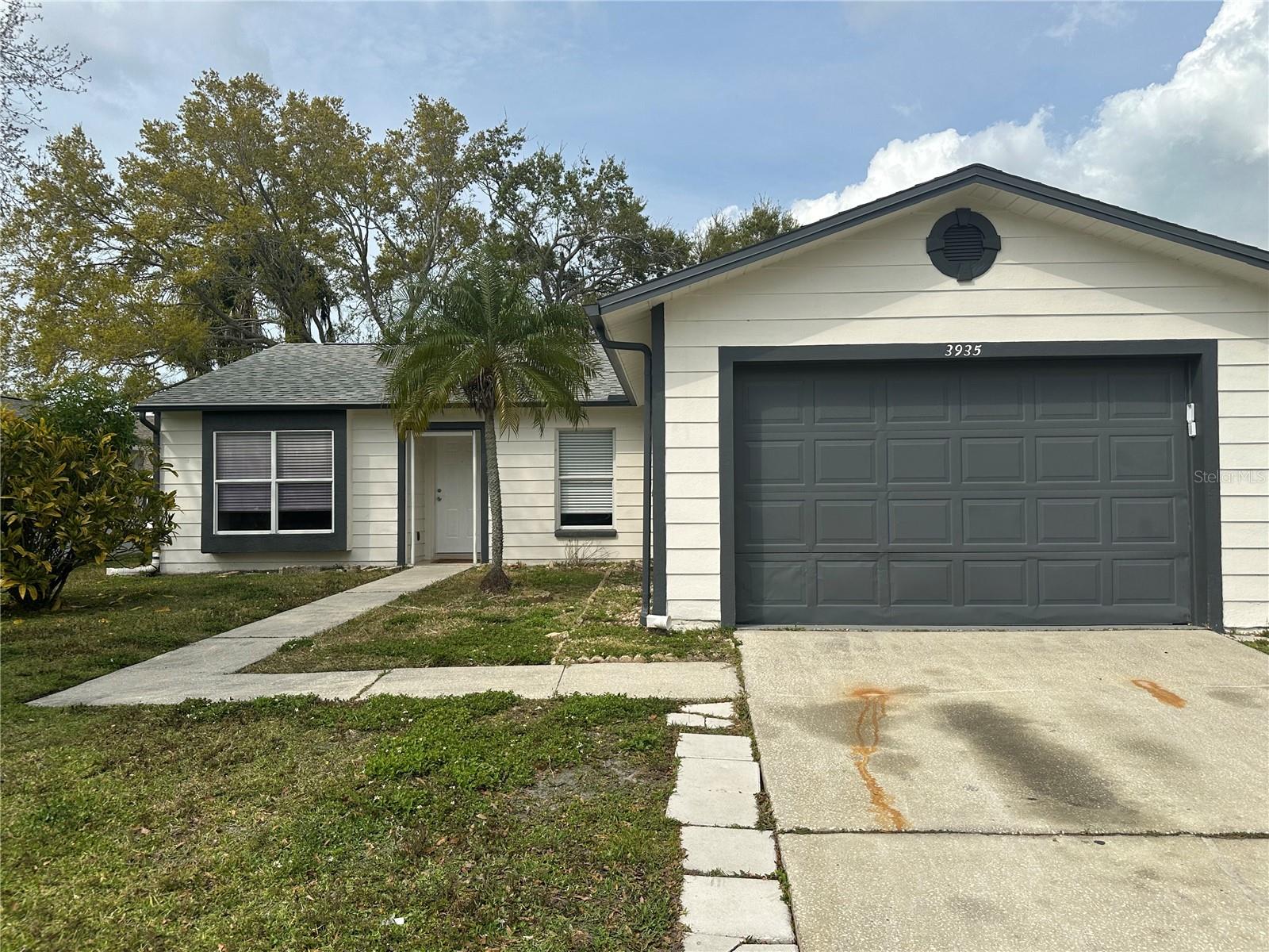 3935 105TH AVE N