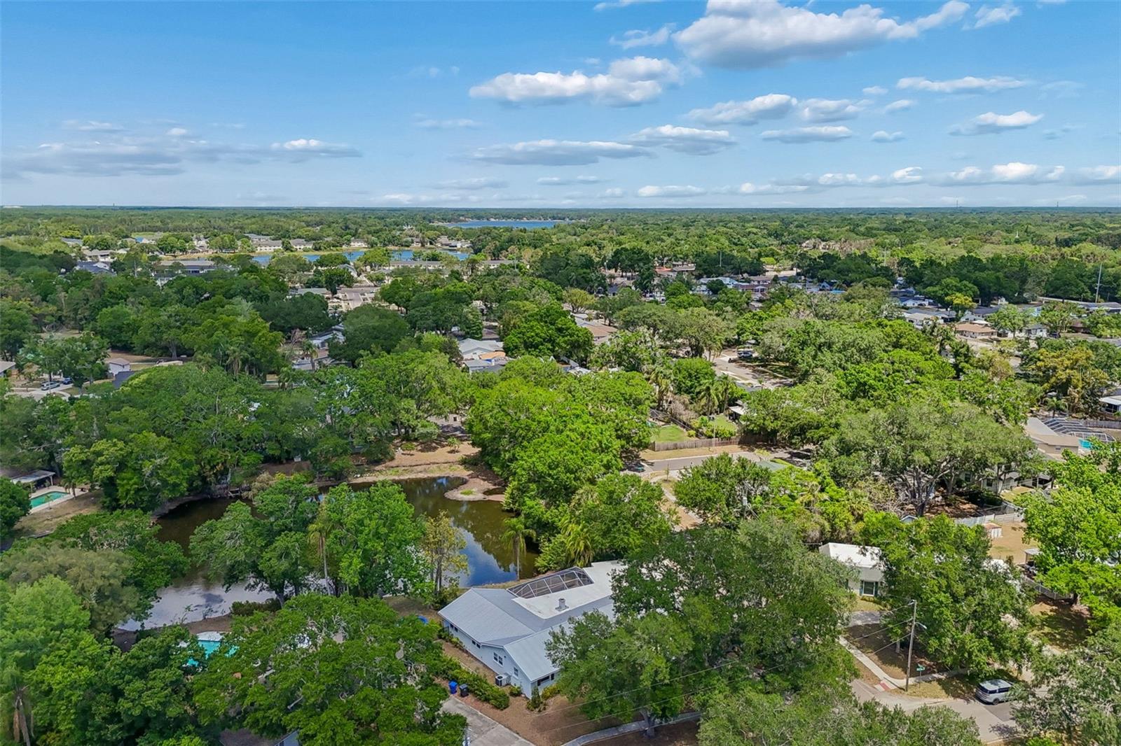 2540 LAKE ELLEN CIR
