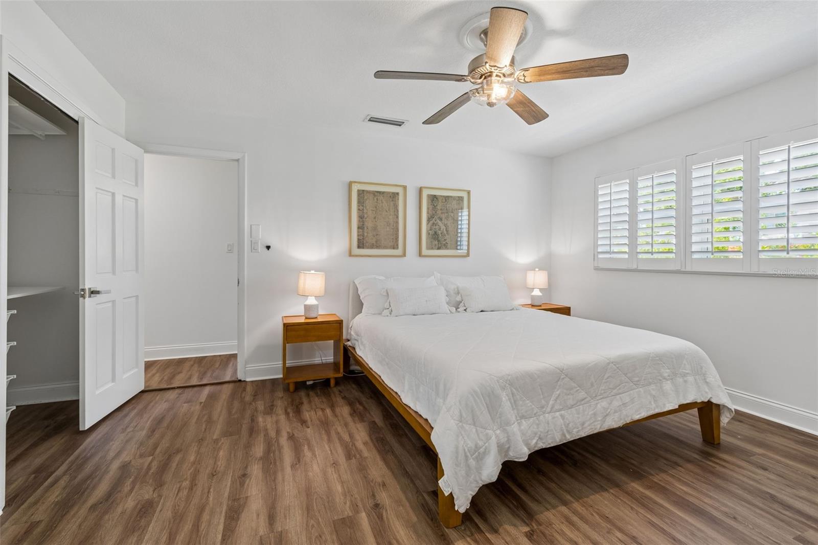 2540 LAKE ELLEN CIR