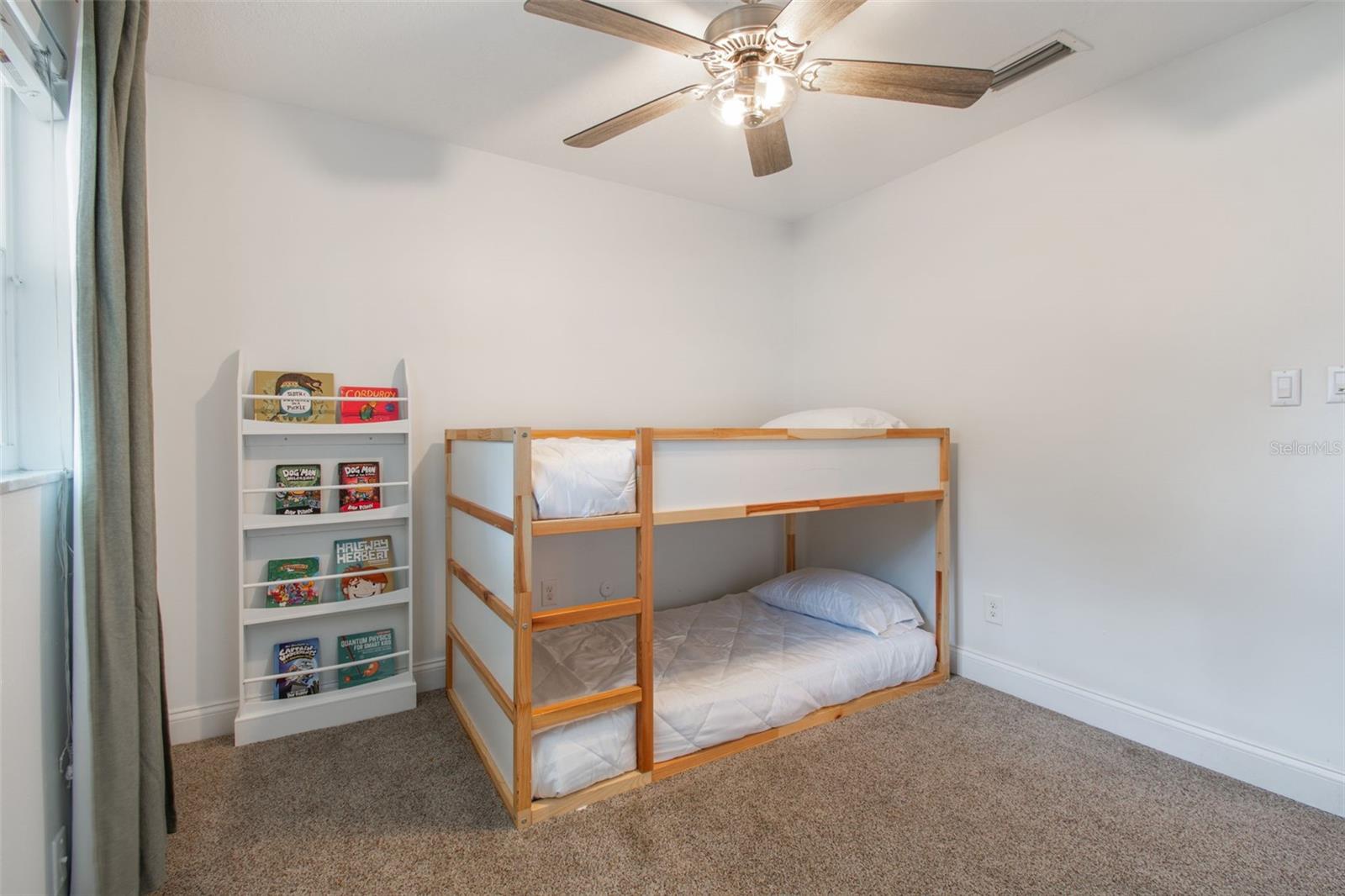 2540 LAKE ELLEN CIR