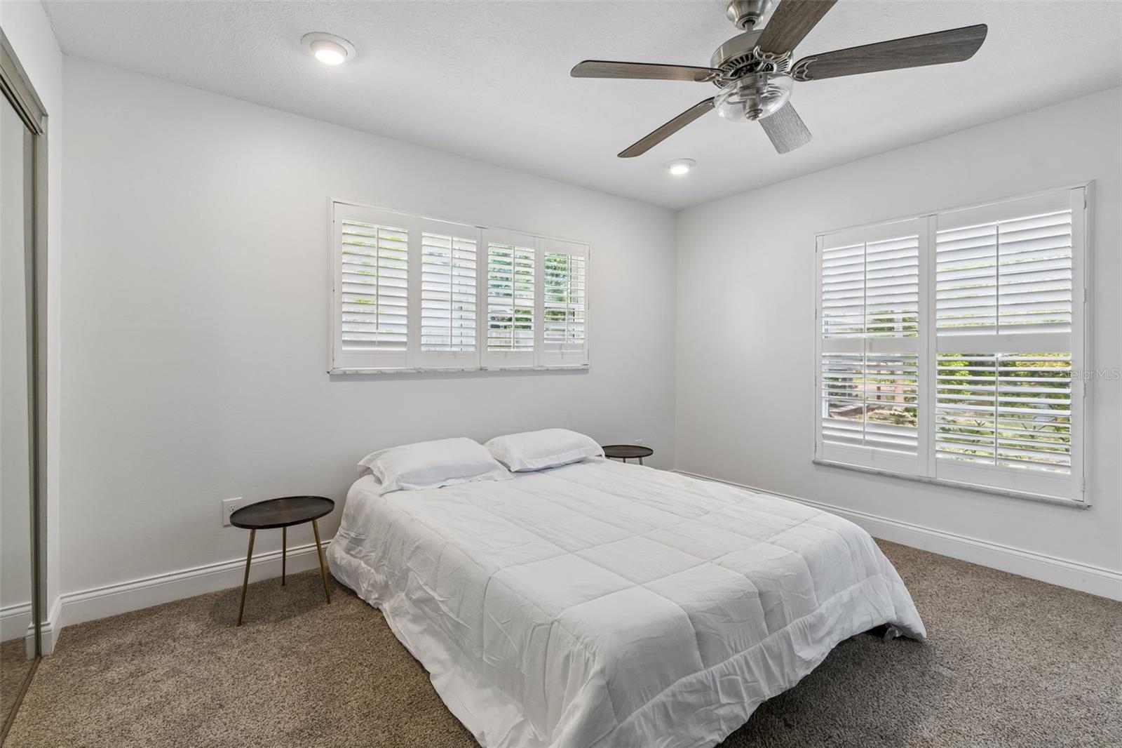 2540 LAKE ELLEN CIR