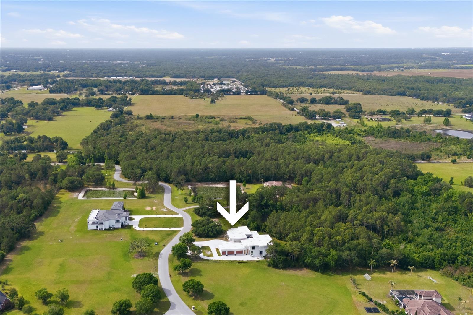 12505 STONELAKE RANCH BLVD
