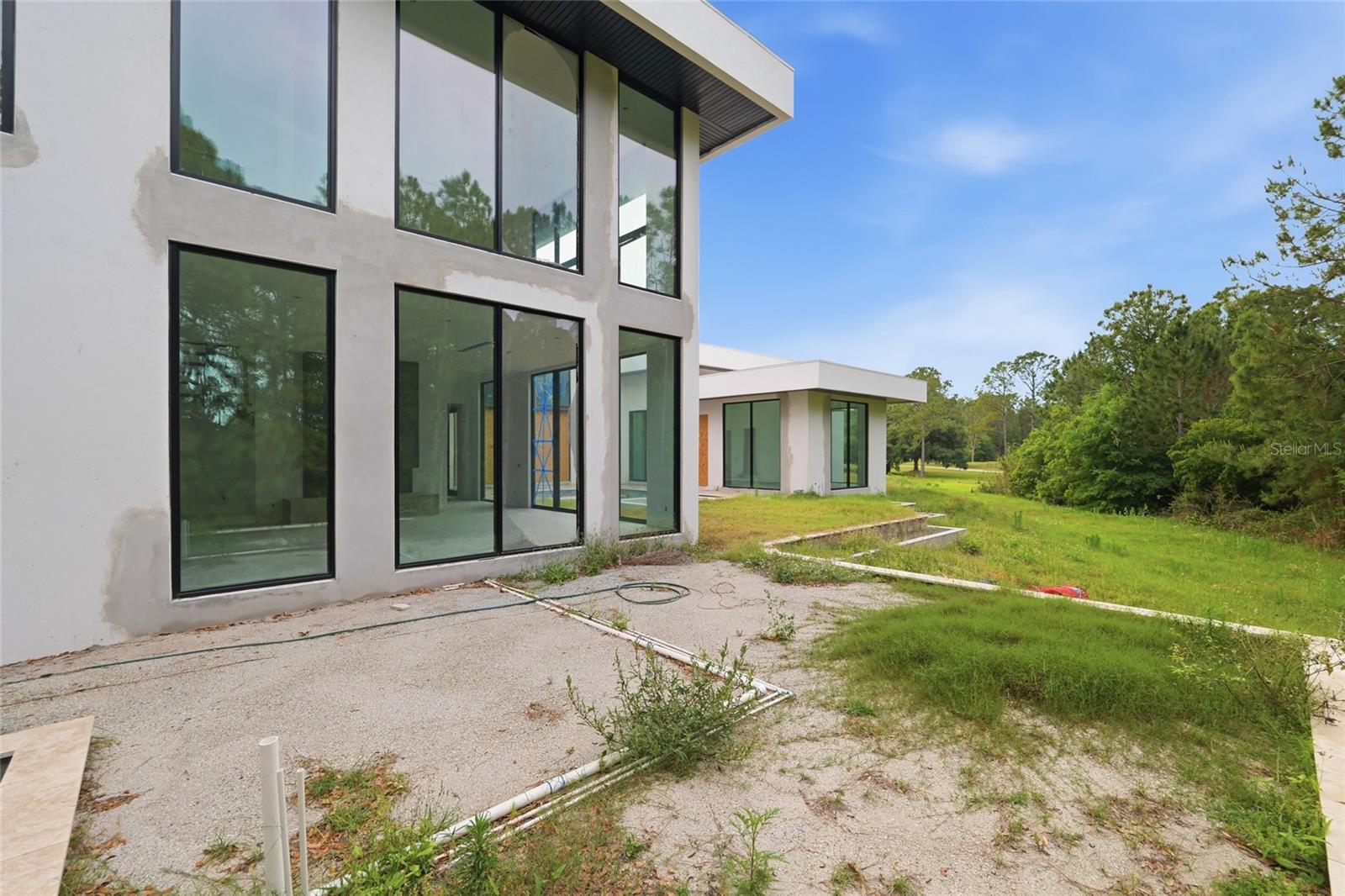 12505 STONELAKE RANCH BLVD