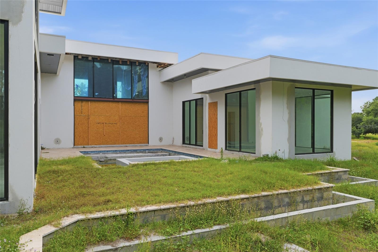 12505 STONELAKE RANCH BLVD