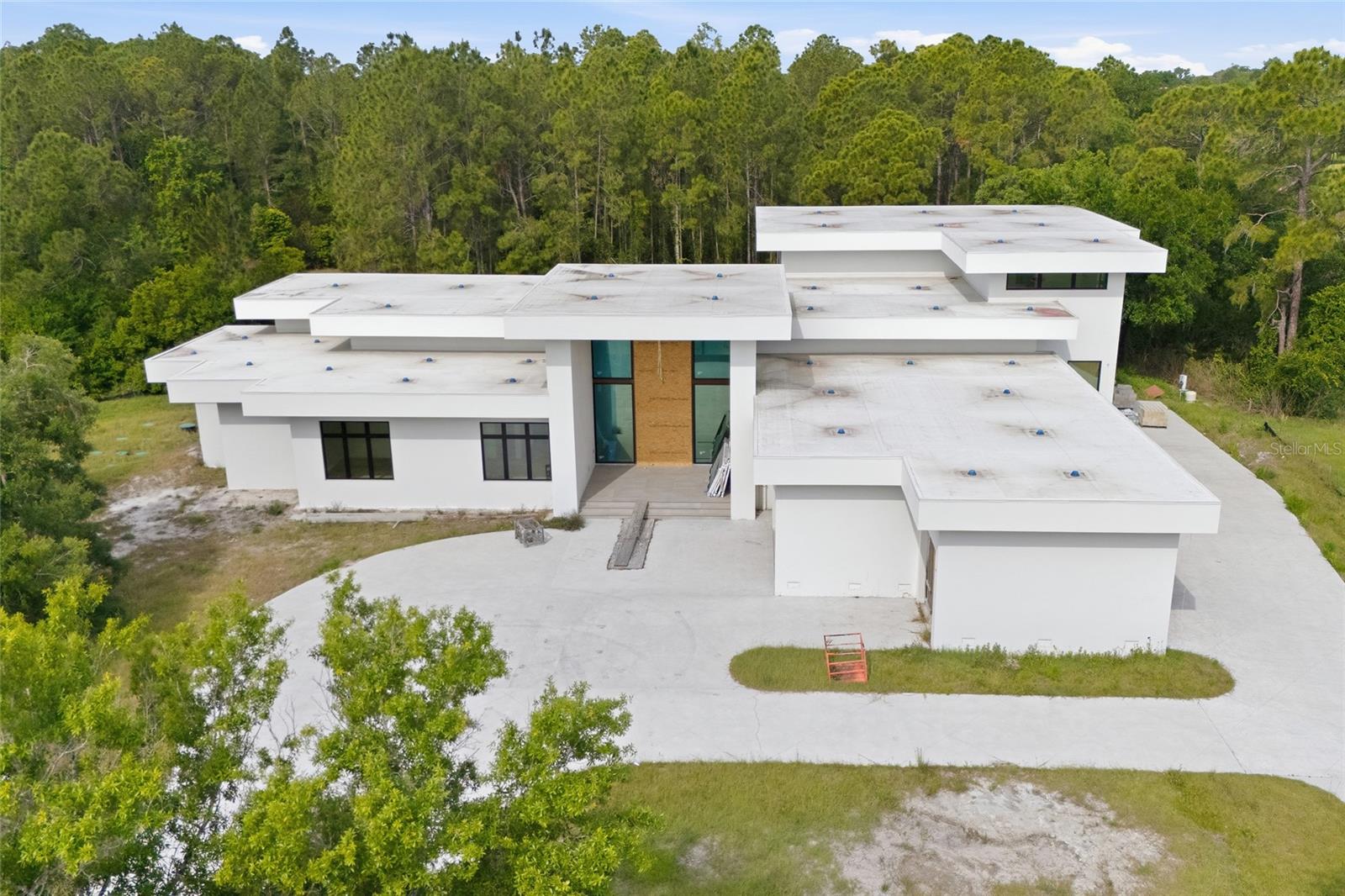 12505 STONELAKE RANCH BLVD