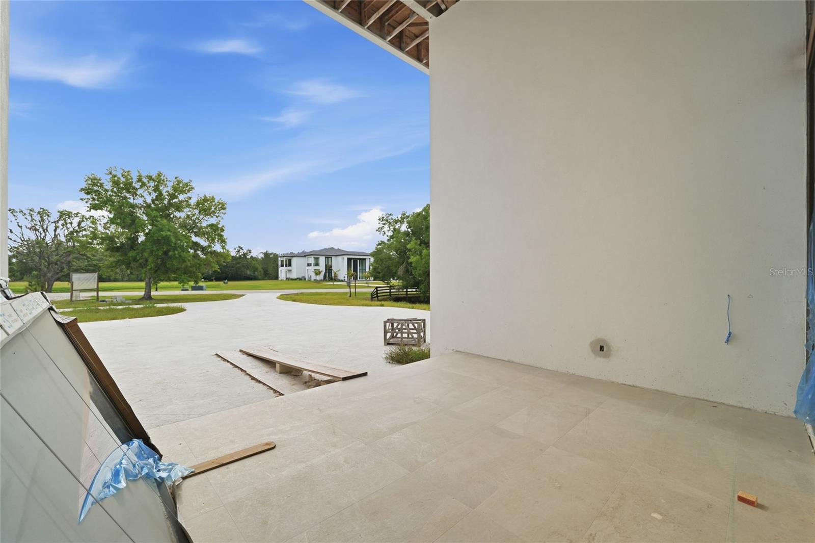 12505 STONELAKE RANCH BLVD