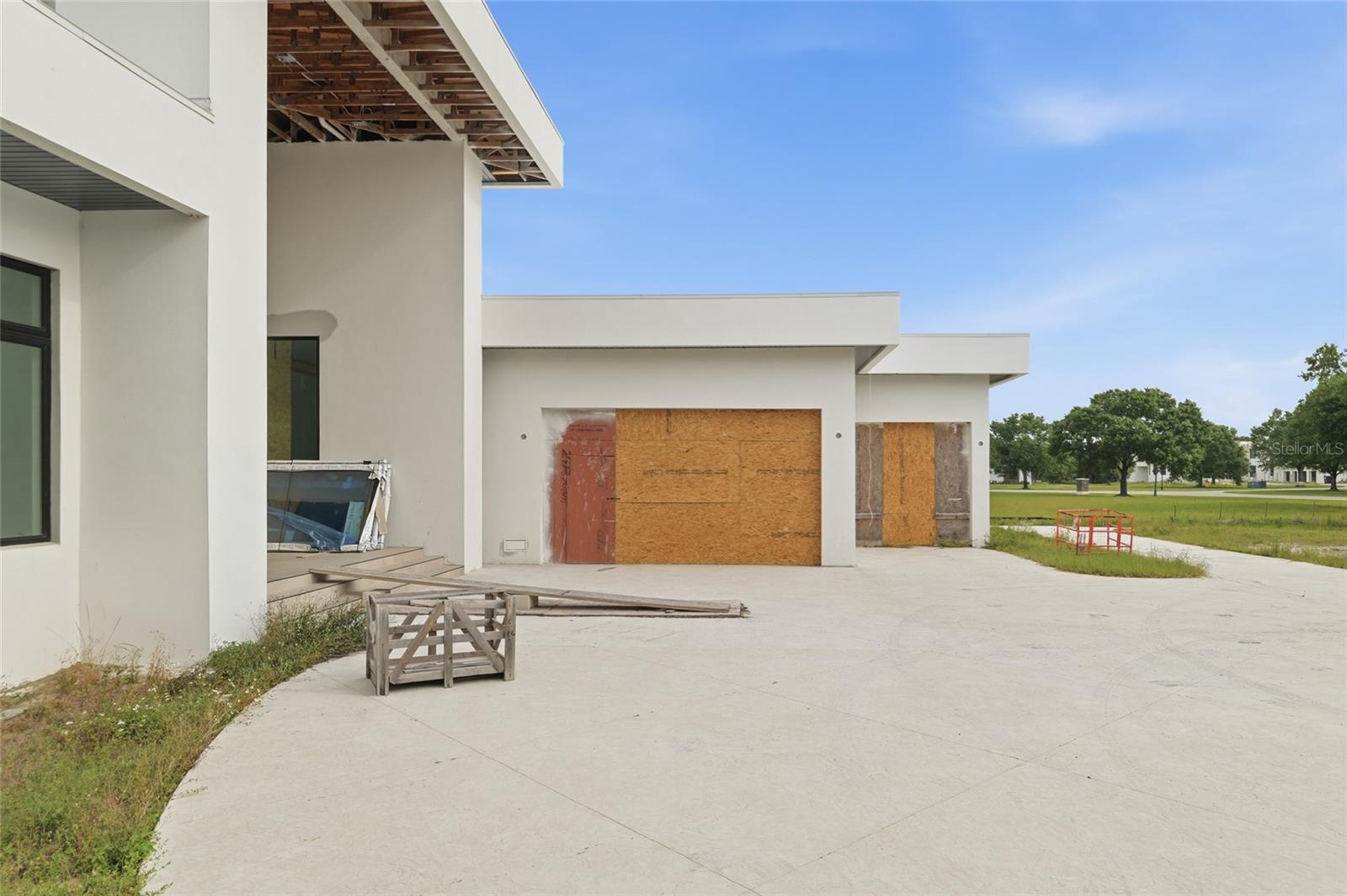 12505 STONELAKE RANCH BLVD