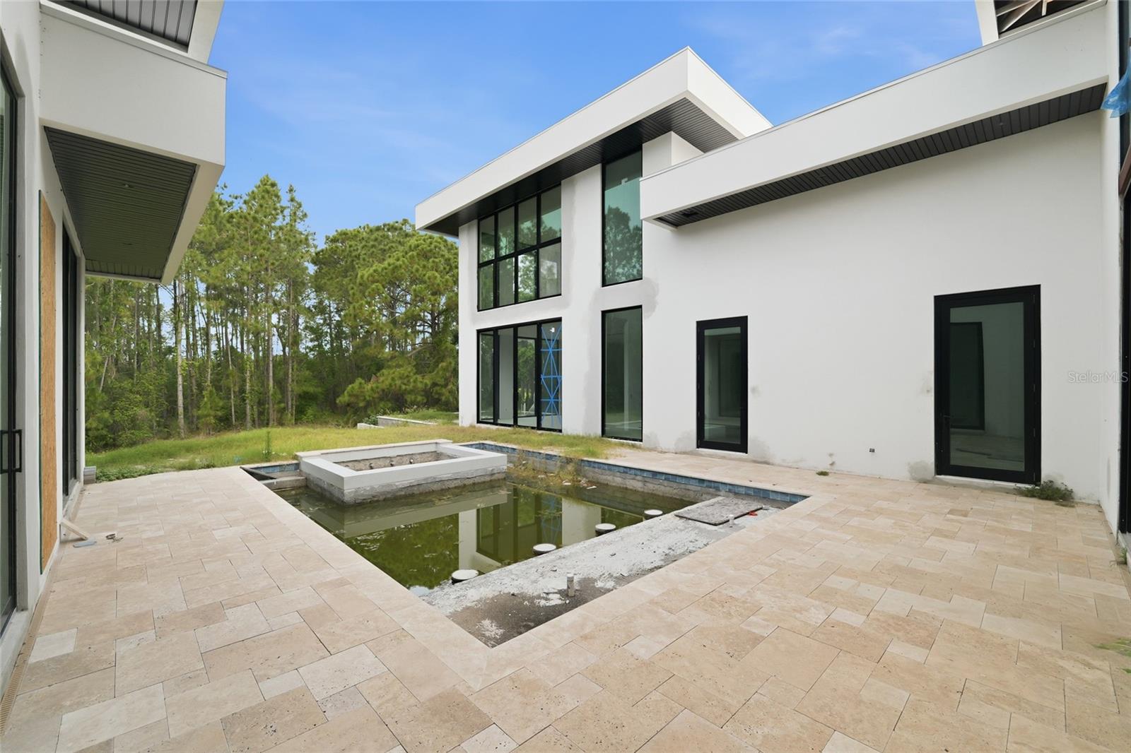 12505 STONELAKE RANCH BLVD