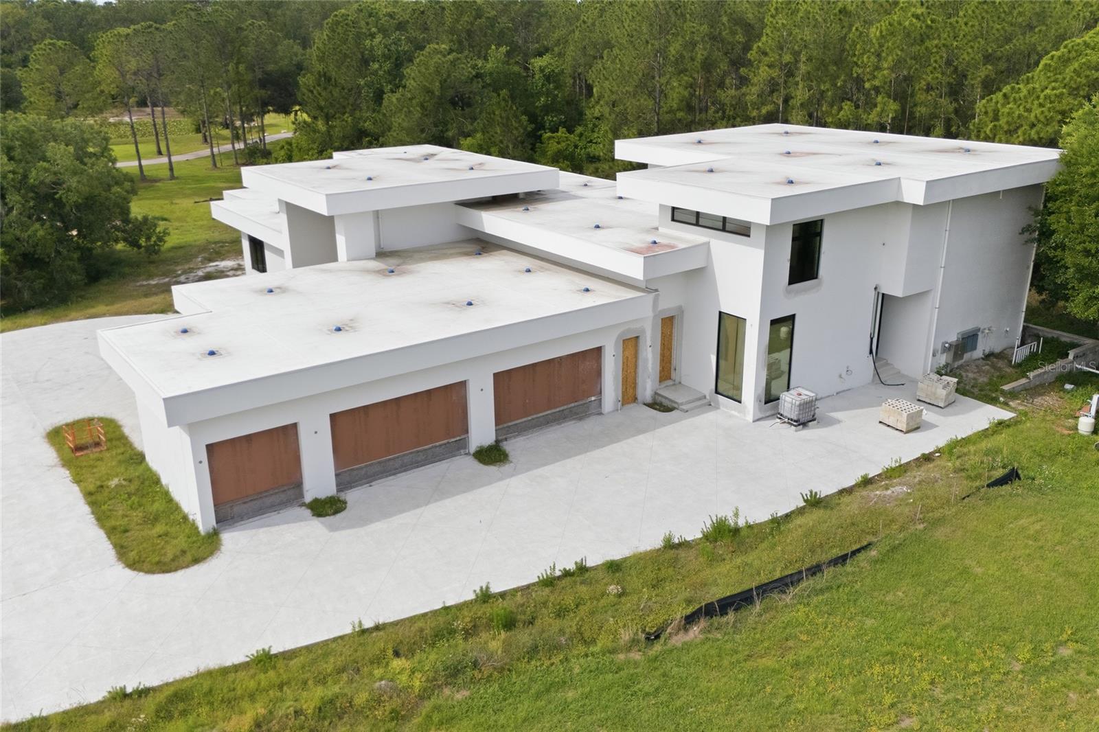 12505 STONELAKE RANCH BLVD