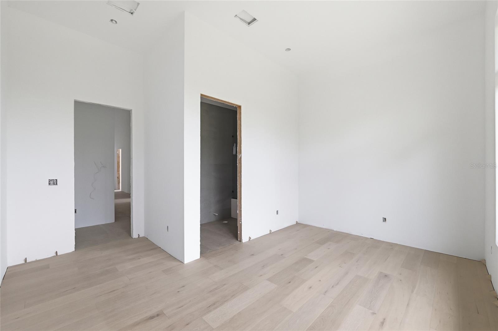 12505 STONELAKE RANCH BLVD
