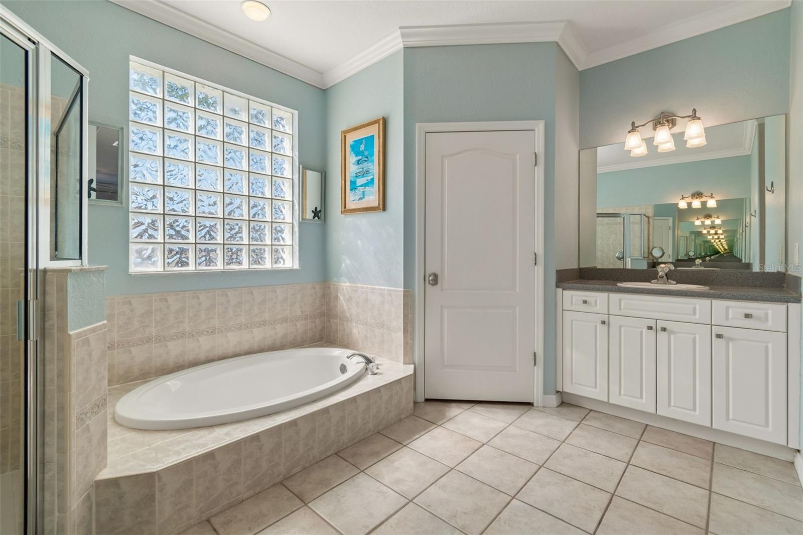 703 BUNKER VIEW DR