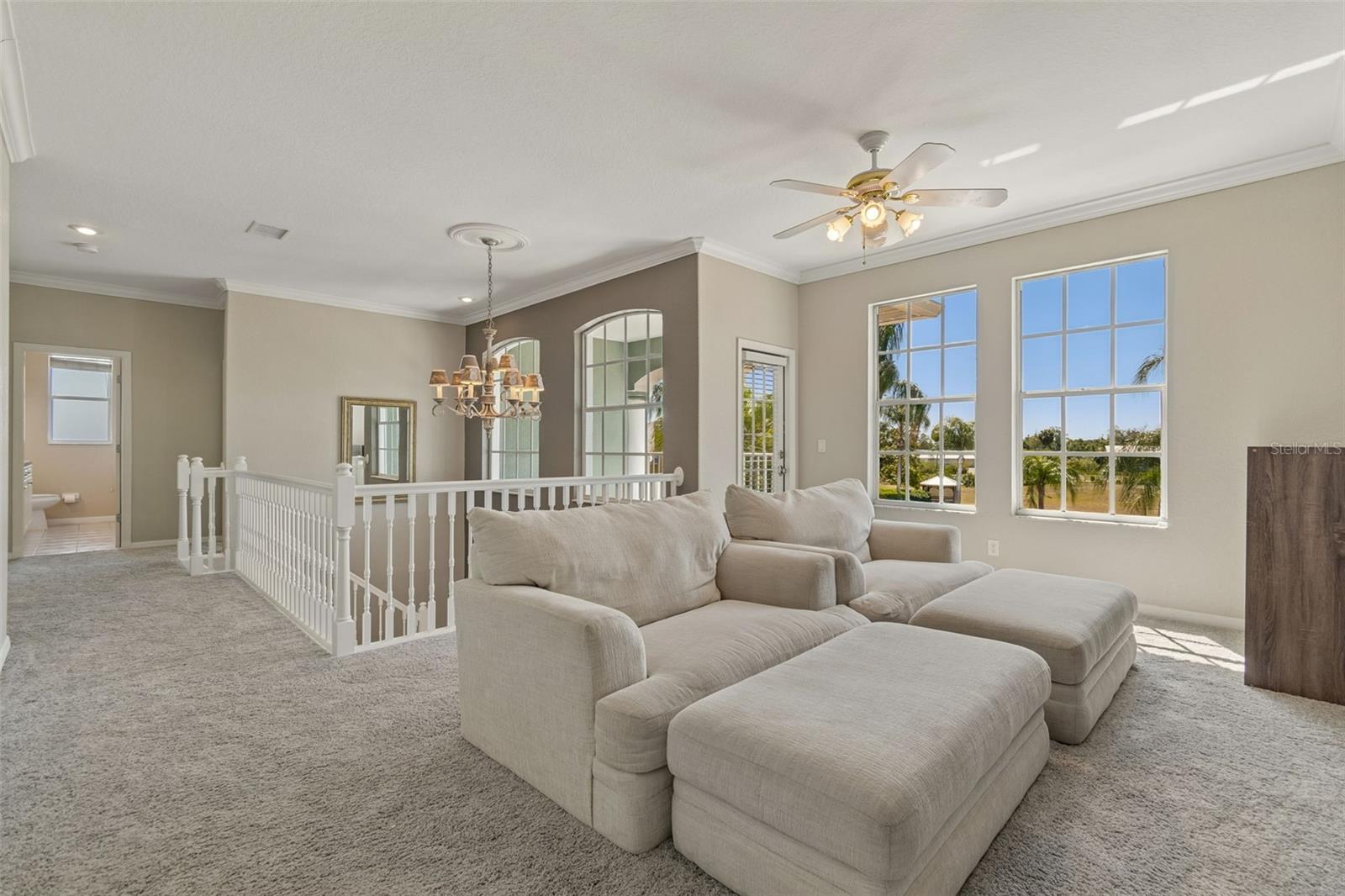 703 BUNKER VIEW DR